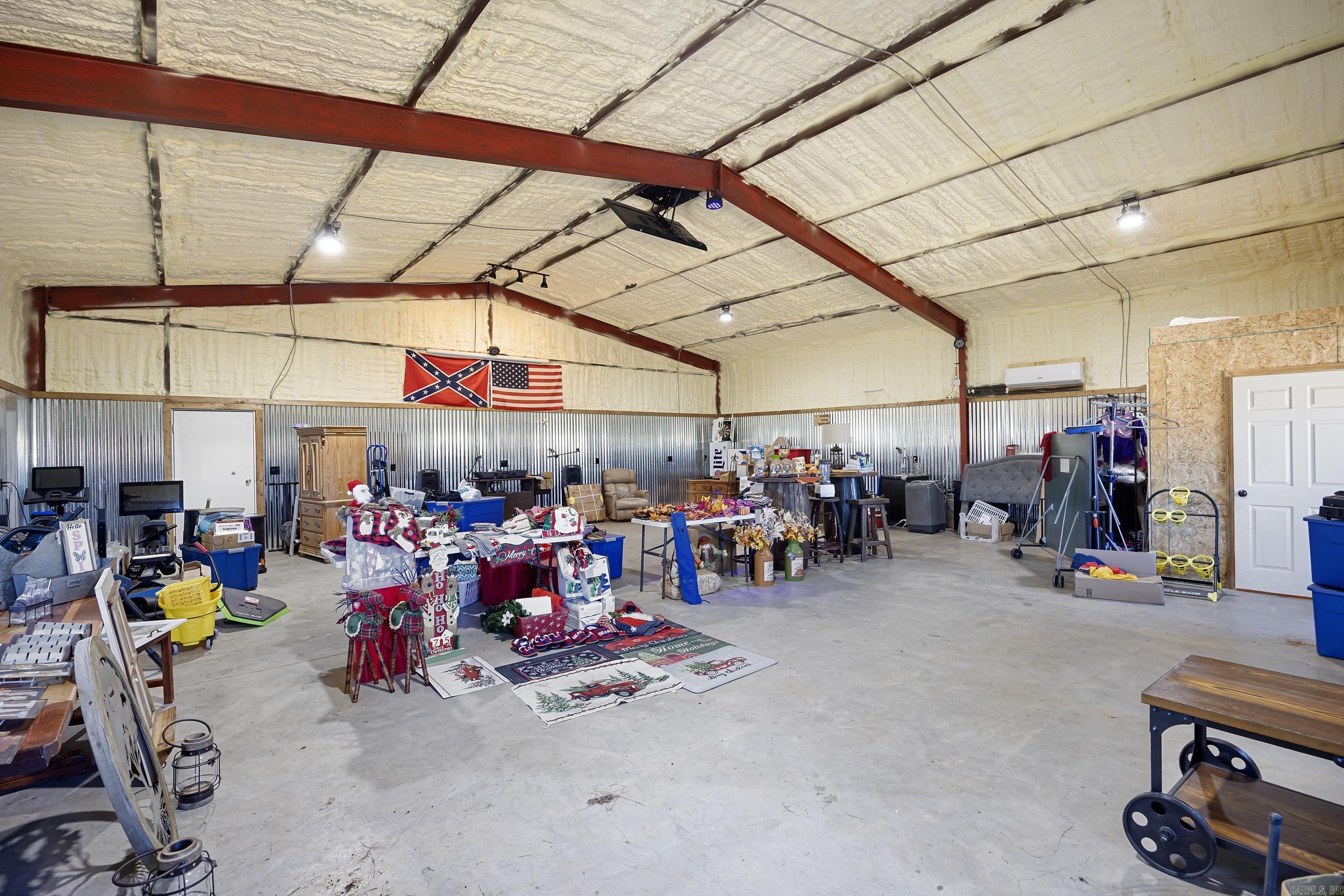 4503 Dogwood Lane