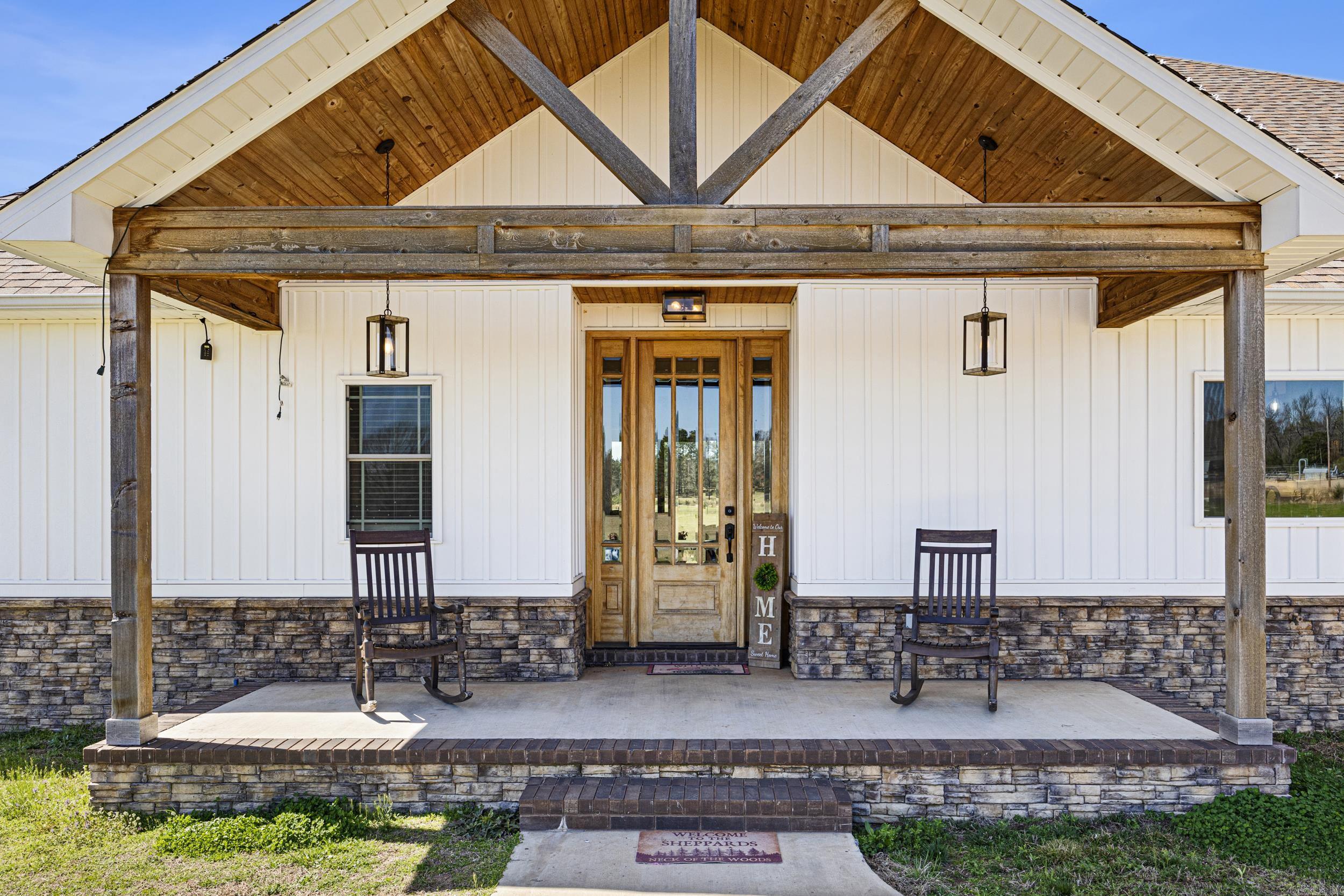 4503 Dogwood Lane
