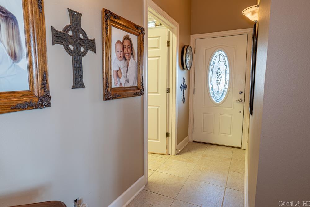 277 Lake Hall Road