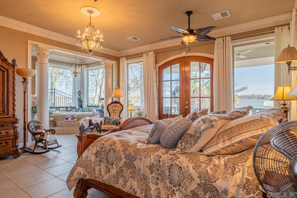 277 Lake Hall Road