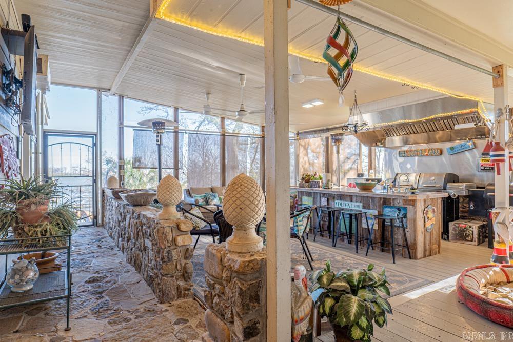 277 Lake Hall Road