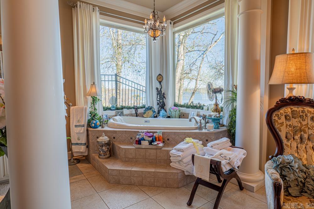 277 Lake Hall Road