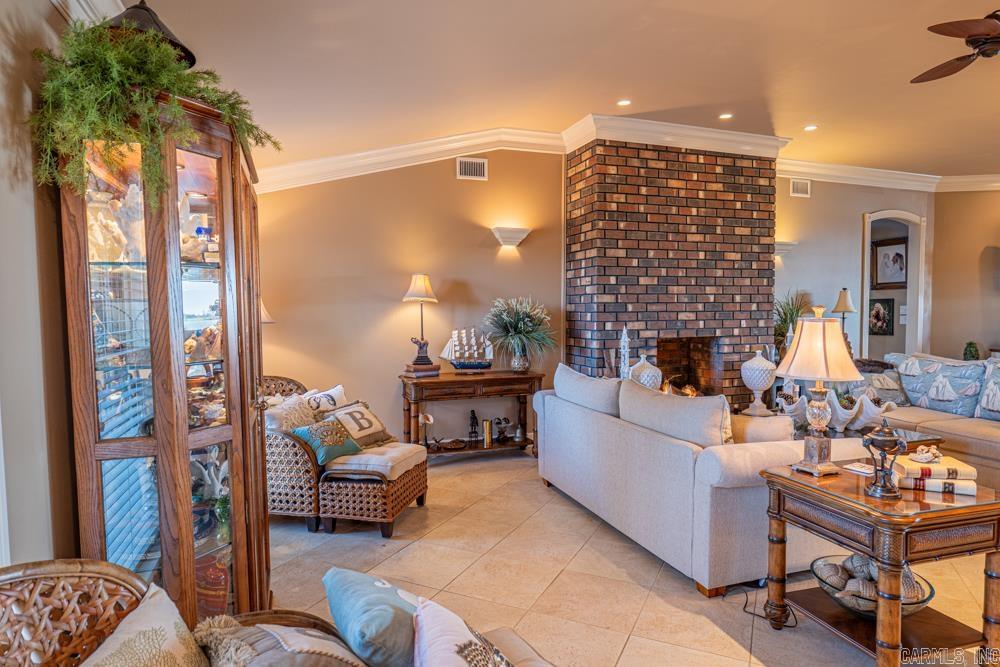 277 Lake Hall Road