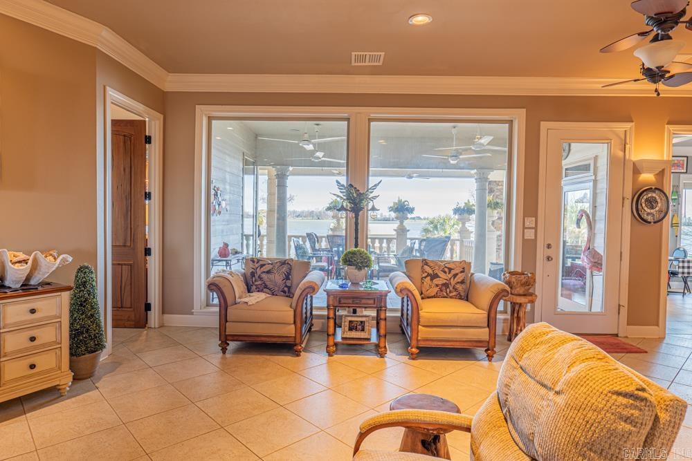 277 Lake Hall Road