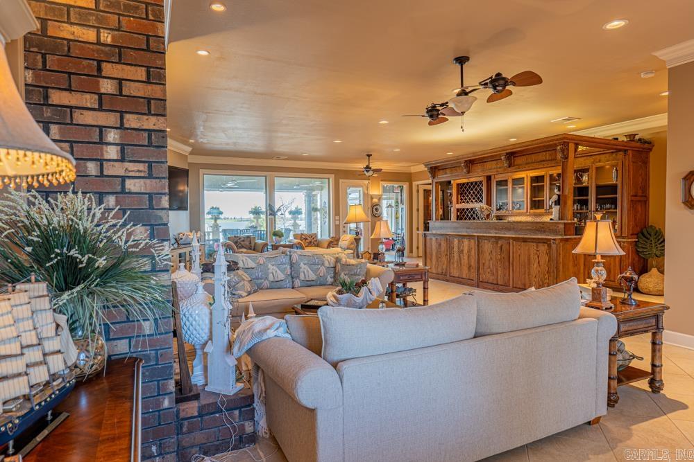277 Lake Hall Road