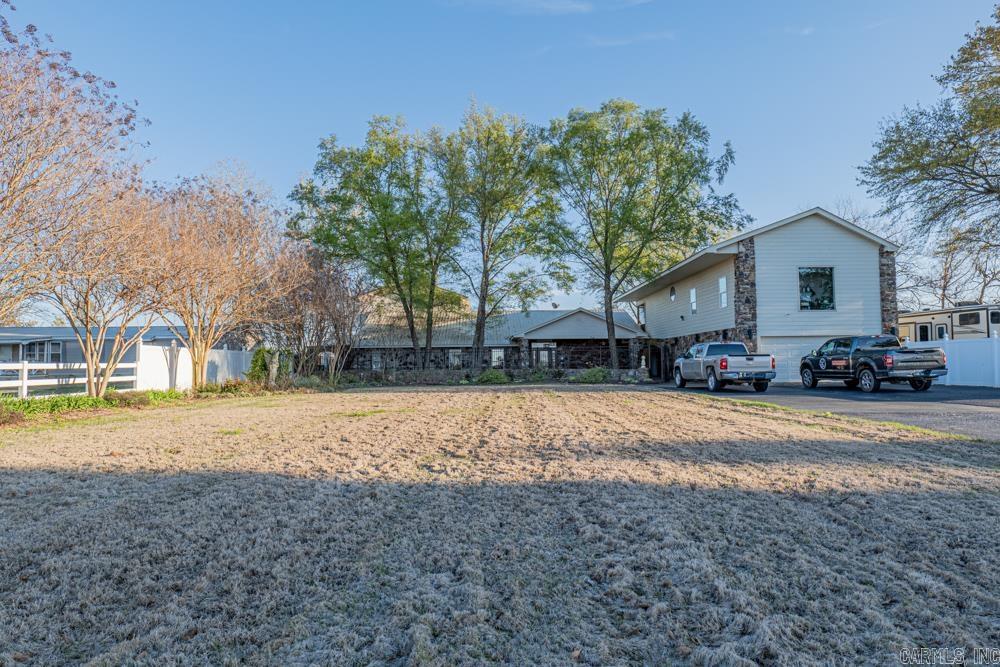 277 Lake Hall Road