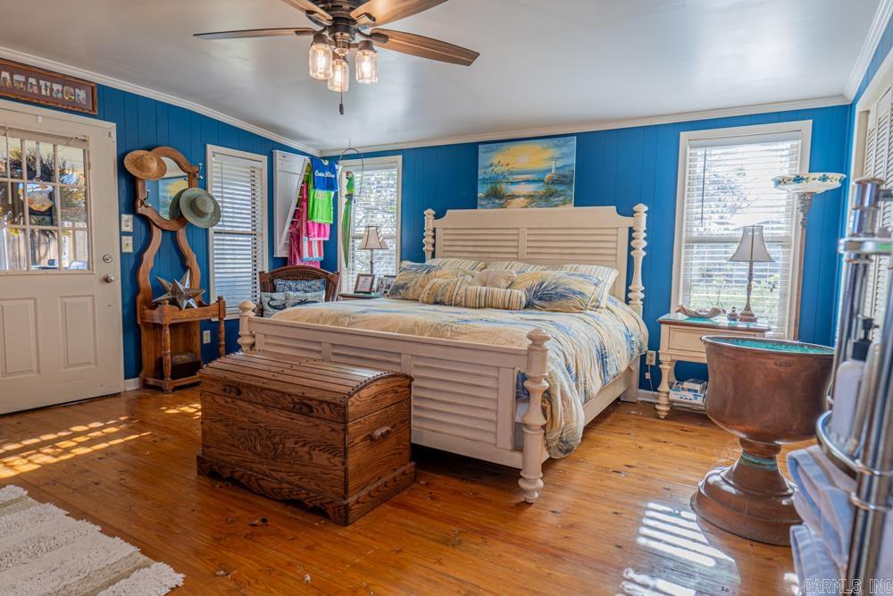 277 Lake Hall Road
