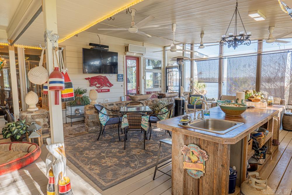 277 Lake Hall Road