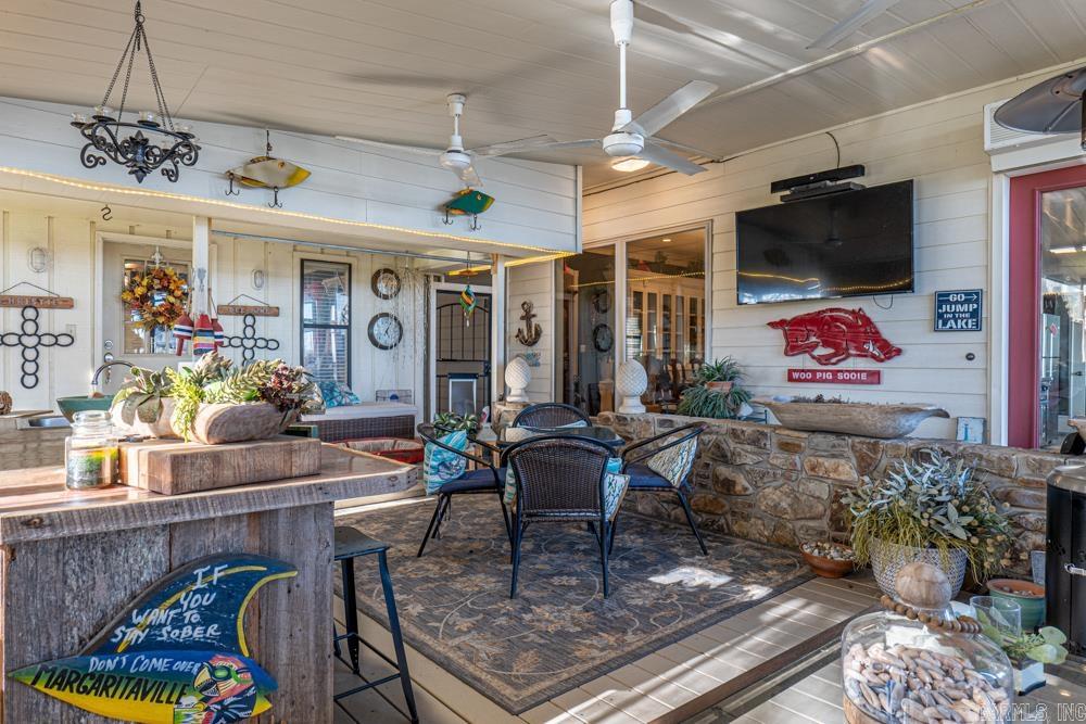 277 Lake Hall Road
