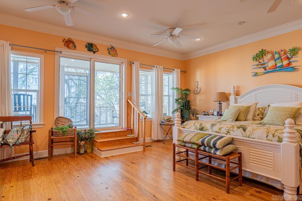 277 Lake Hall Road