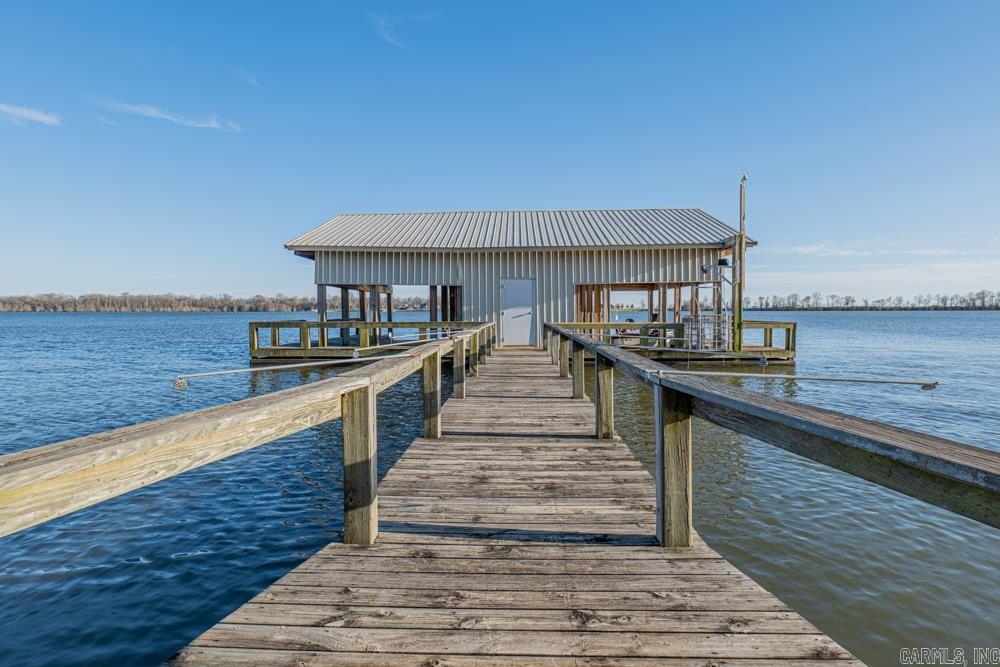 277 Lake Hall Road