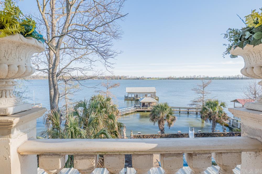277 Lake Hall Road