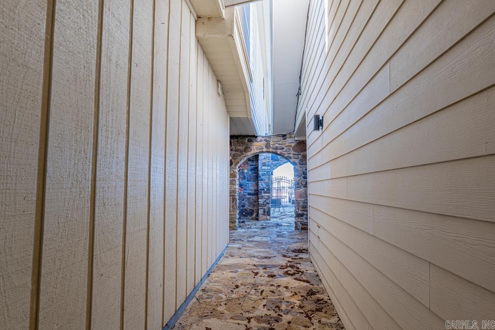 277 Lake Hall Road