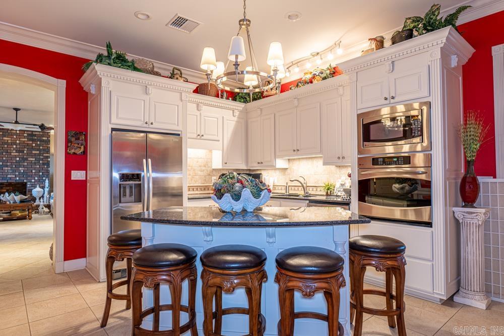 277 Lake Hall Road