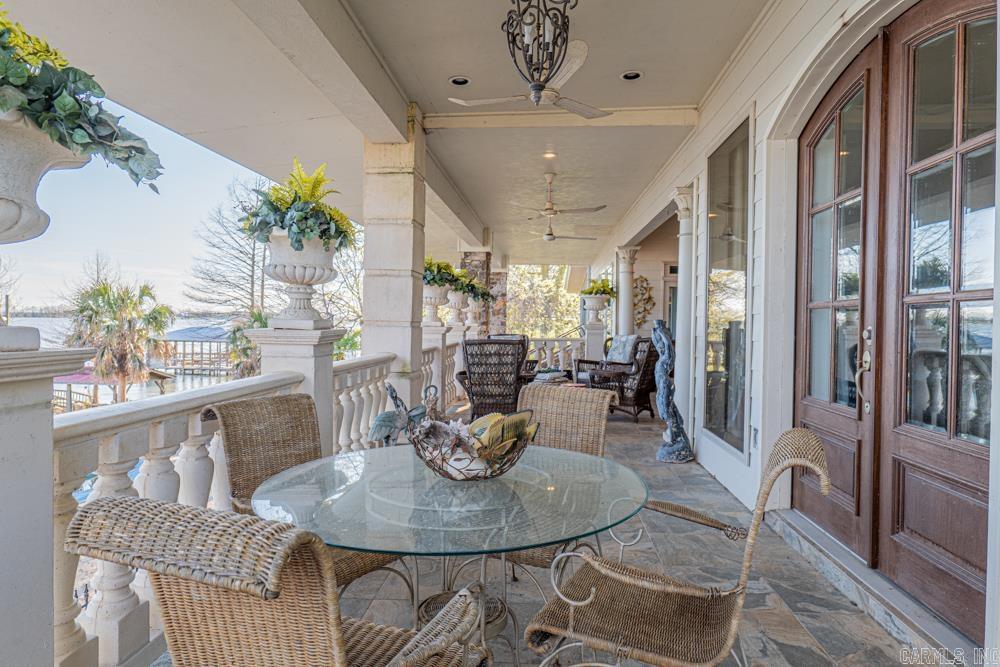 277 Lake Hall Road