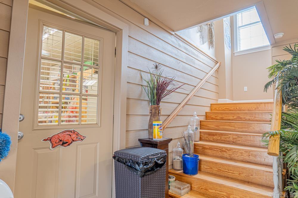 277 Lake Hall Road