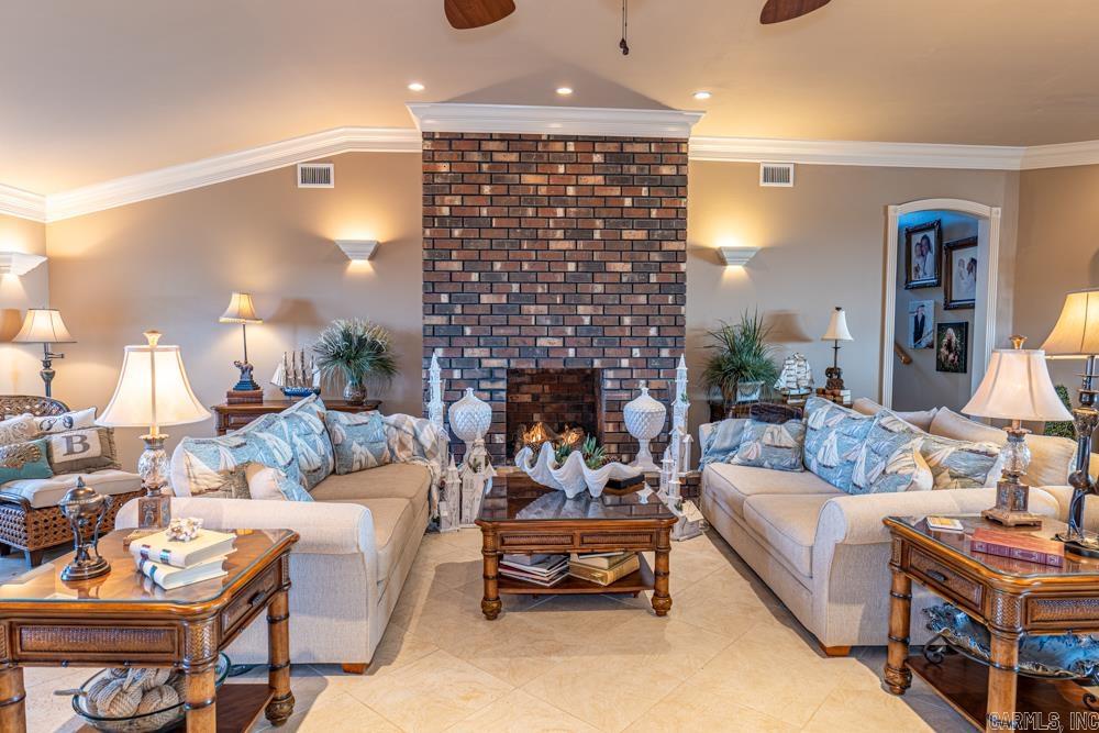 277 Lake Hall Road