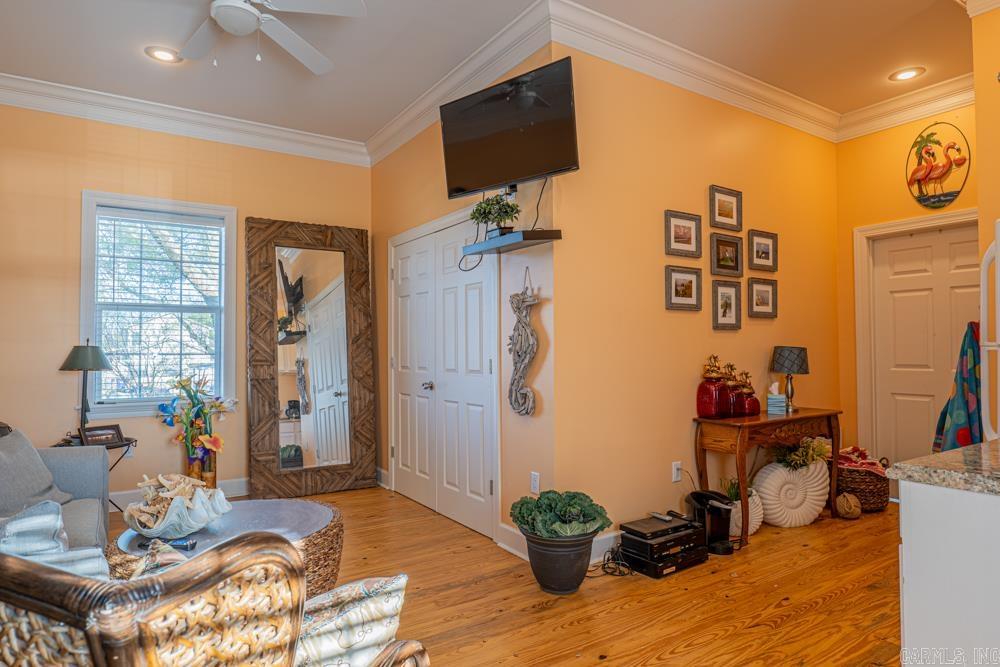 277 Lake Hall Road