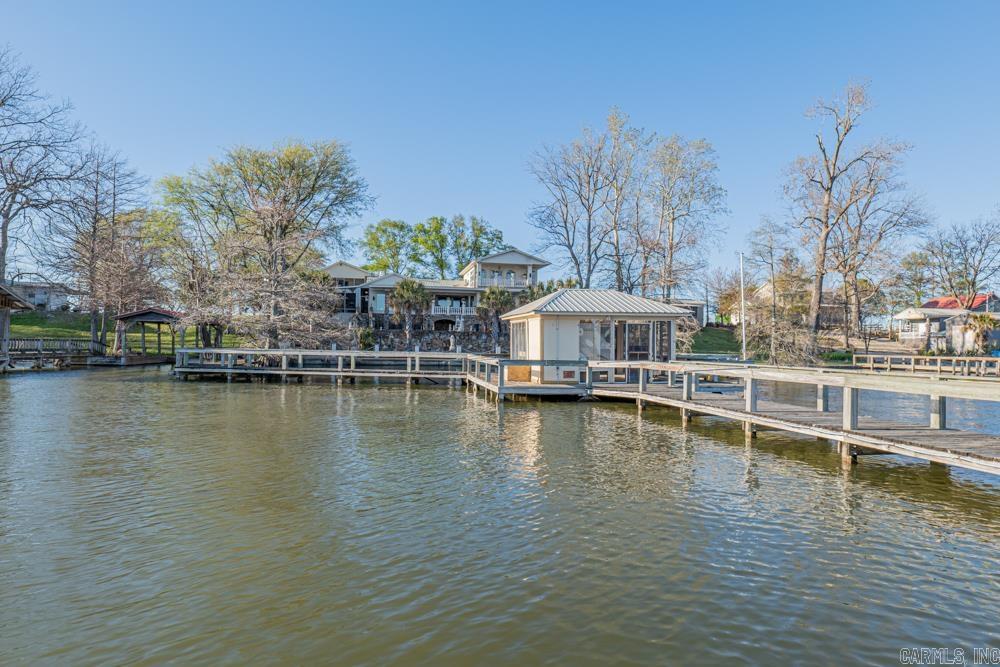 277 Lake Hall Road