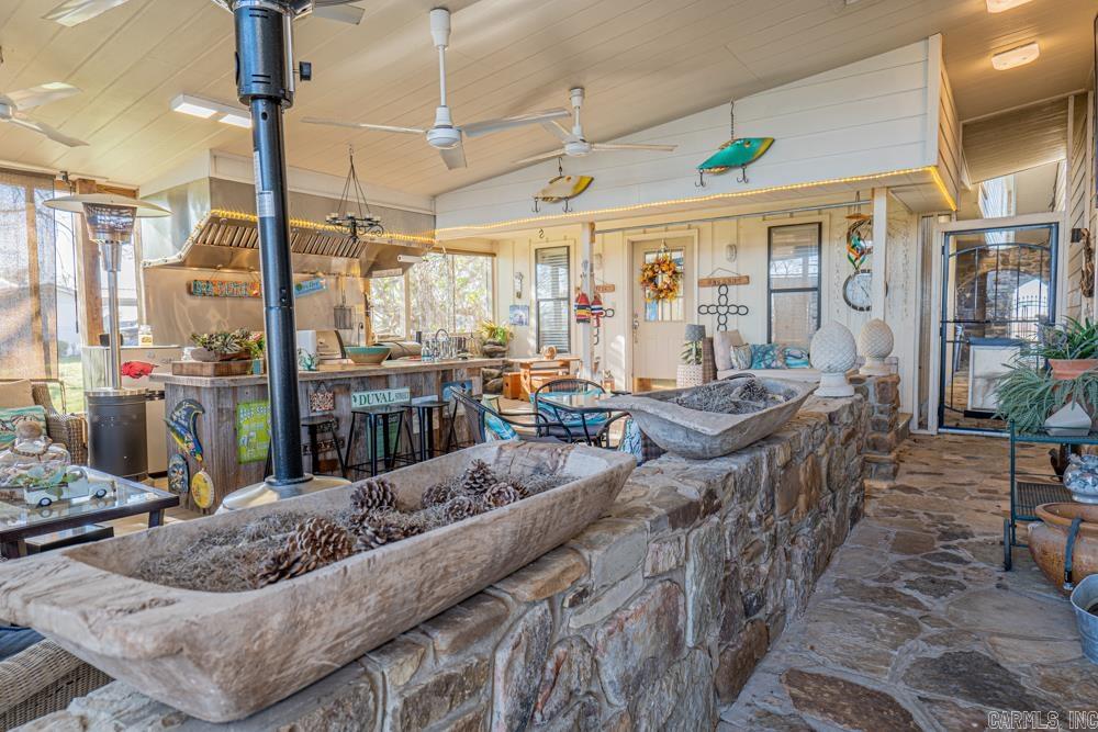277 Lake Hall Road