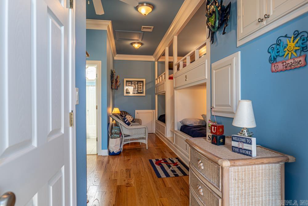 277 Lake Hall Road