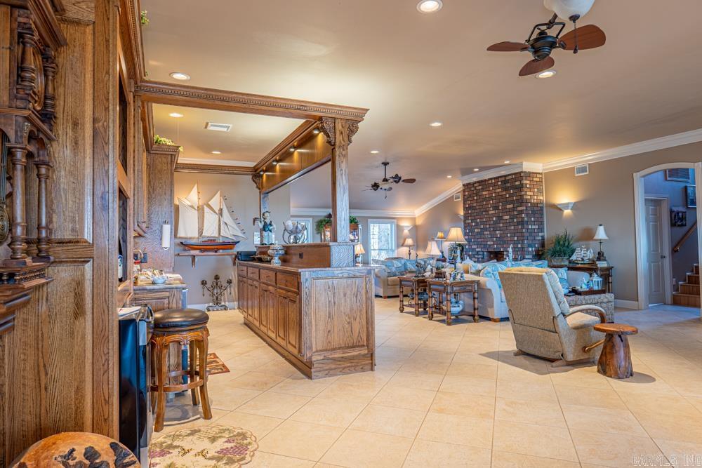 277 Lake Hall Road