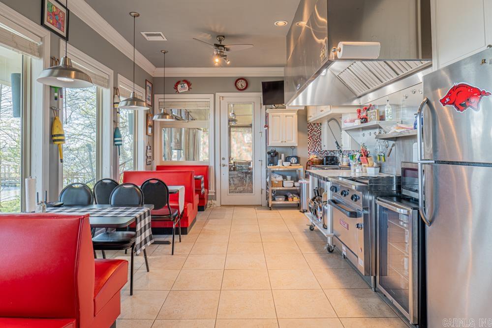 277 Lake Hall Road