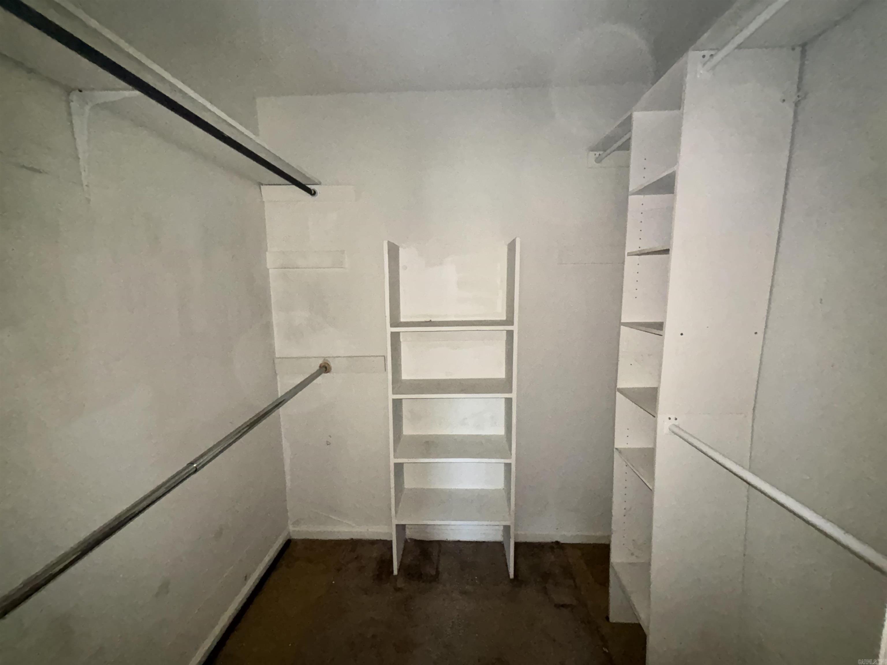 1 Danbury Lane