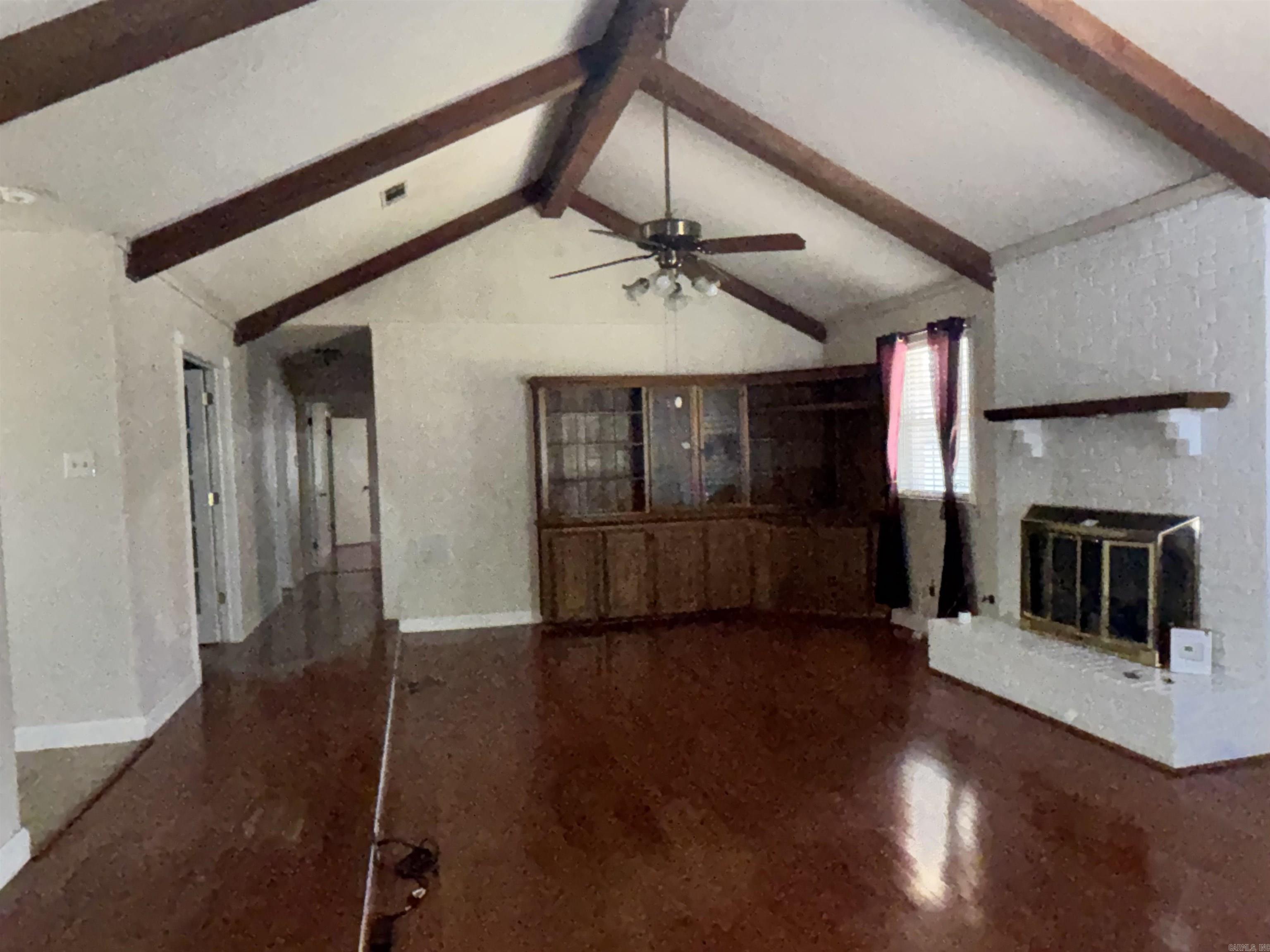 1 Danbury Lane