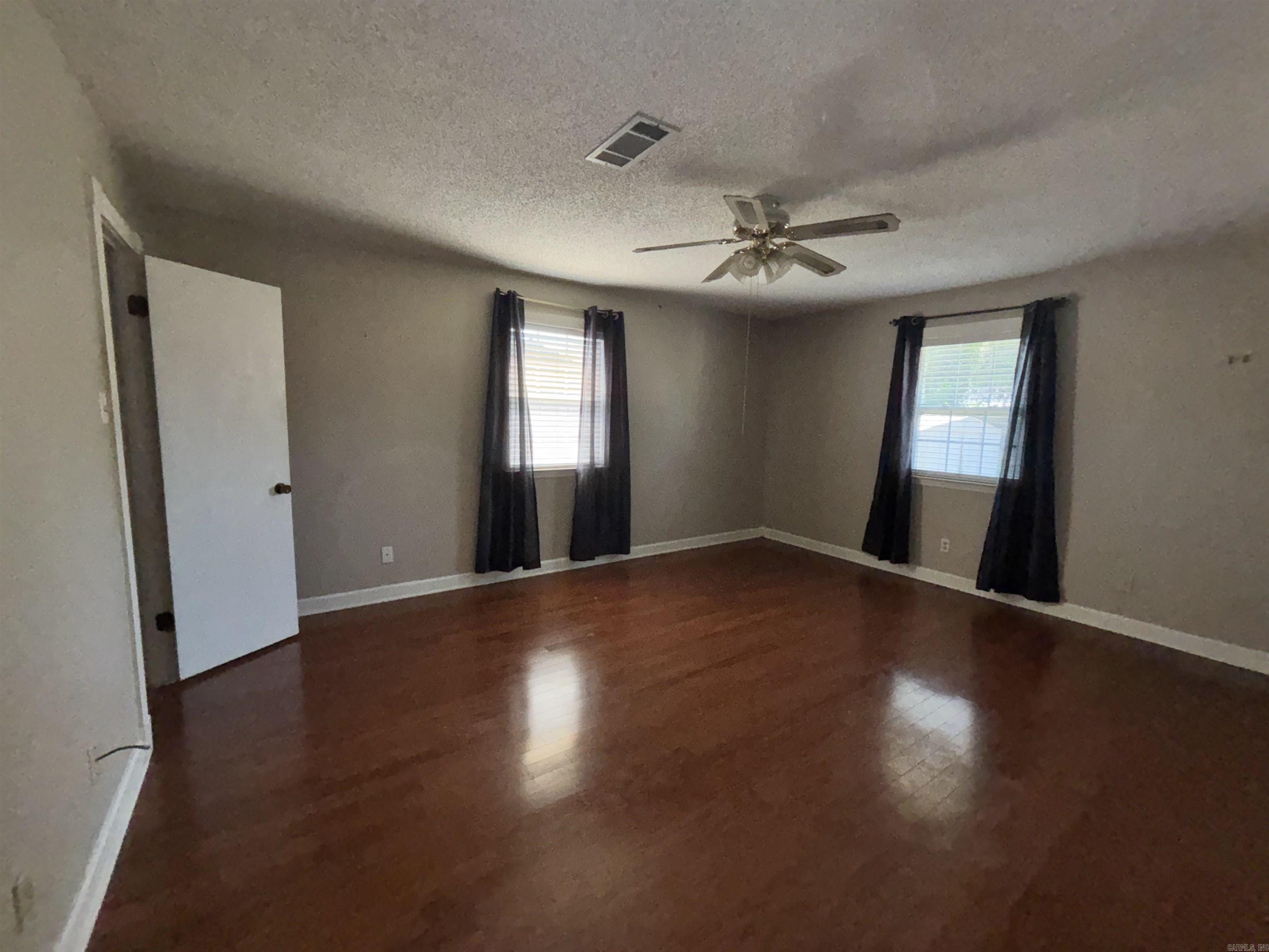 1 Danbury Lane