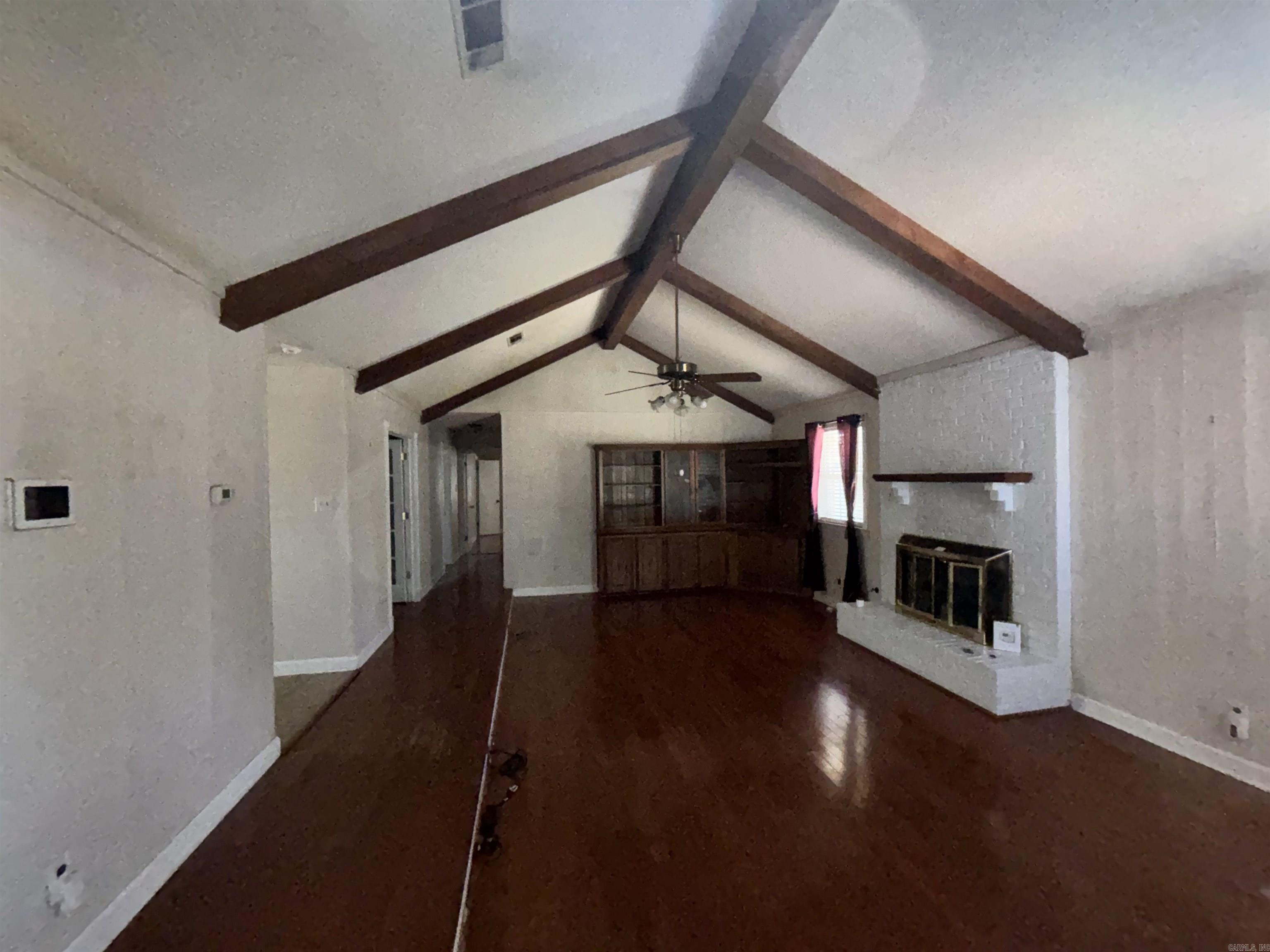 1 Danbury Lane