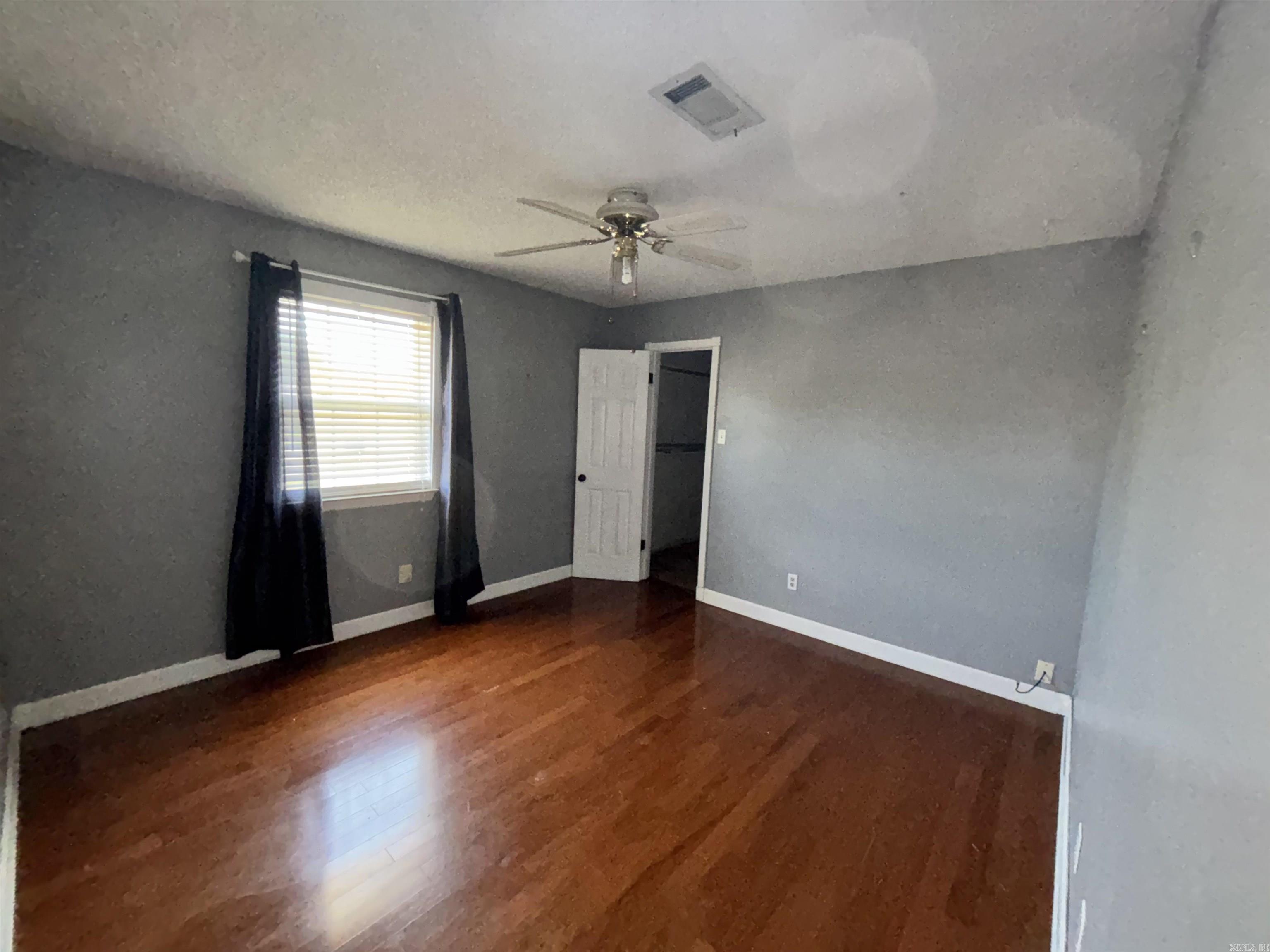 1 Danbury Lane