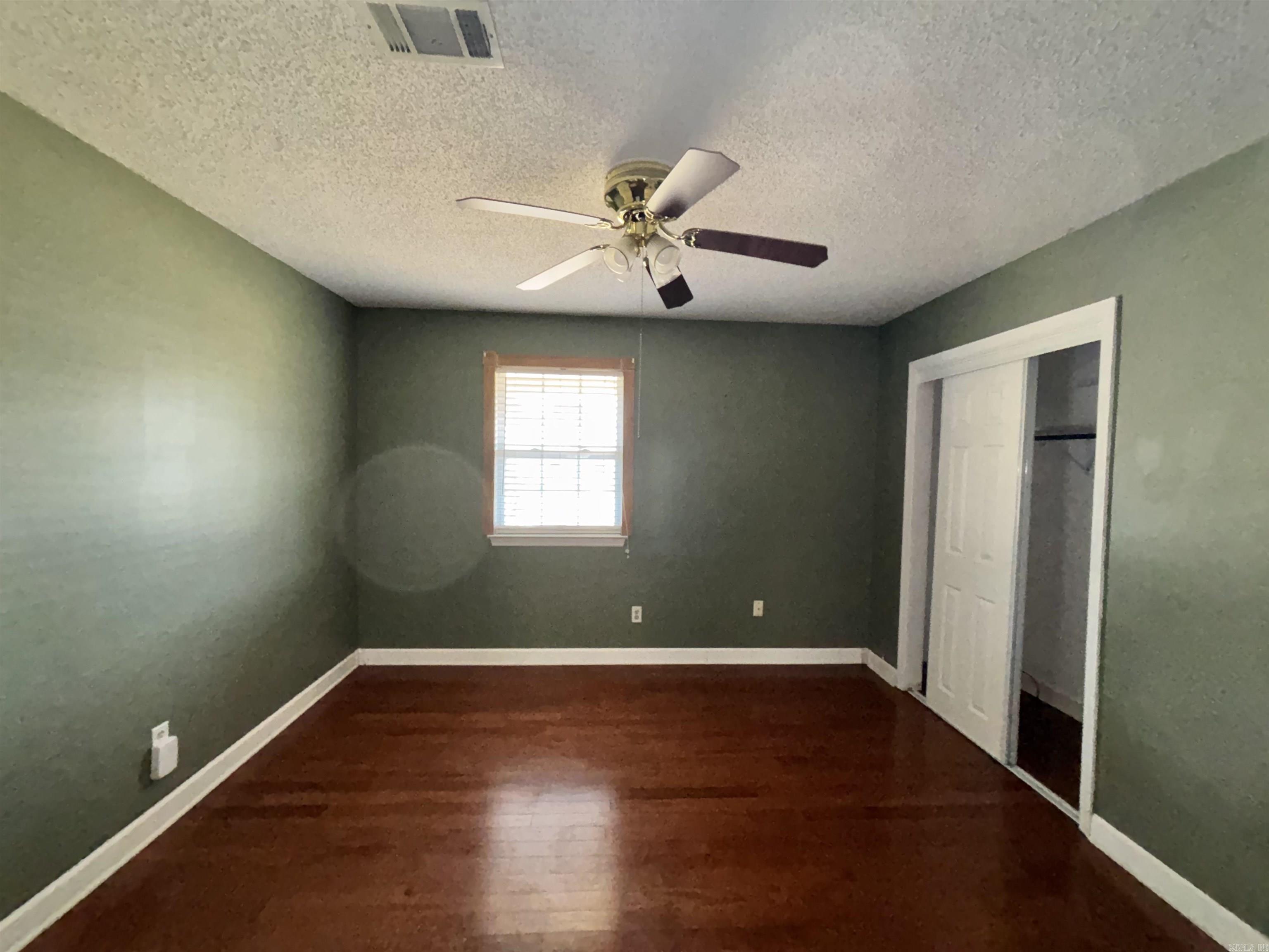 1 Danbury Lane
