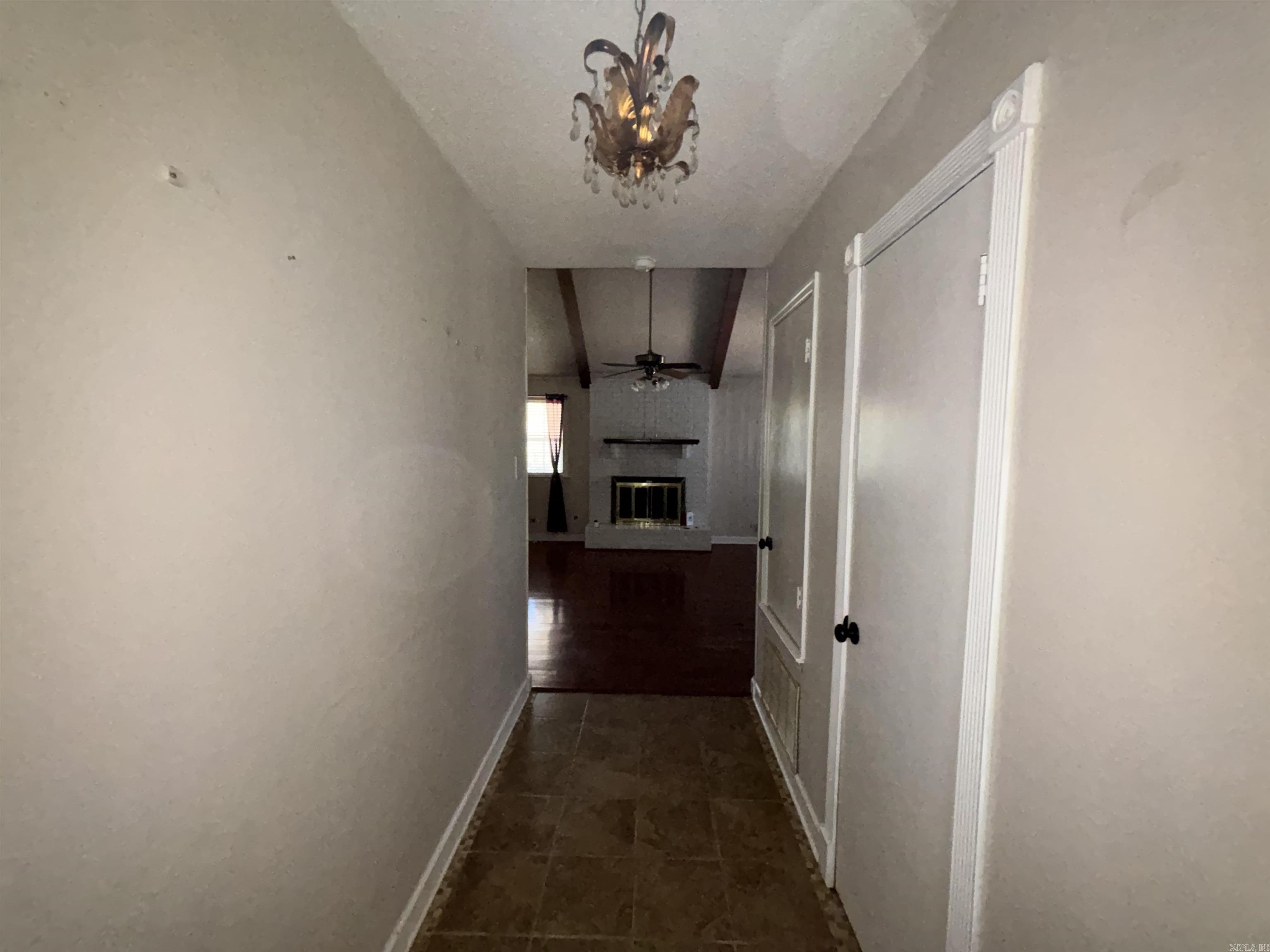 1 Danbury Lane