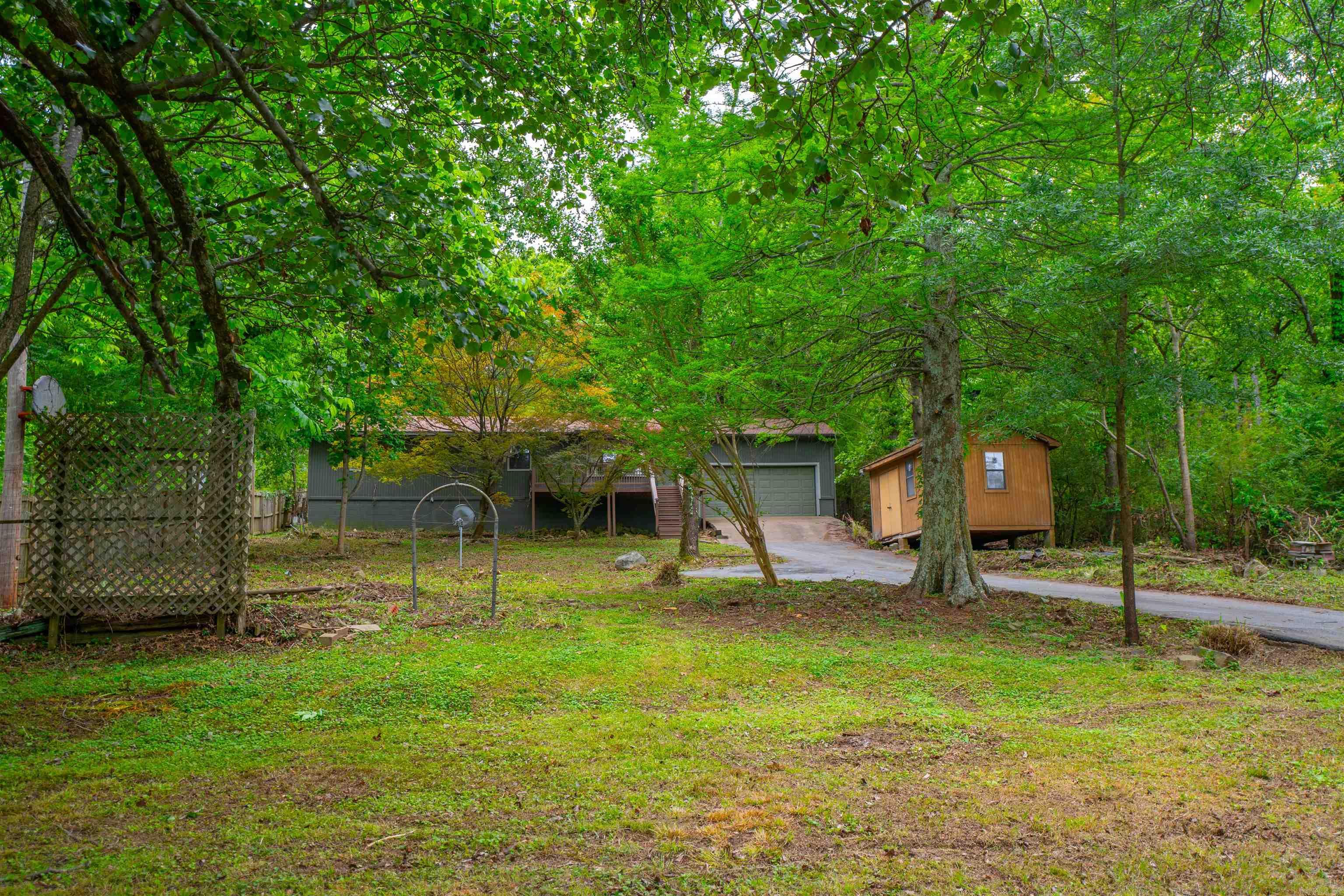 3511 Birmingham Lane