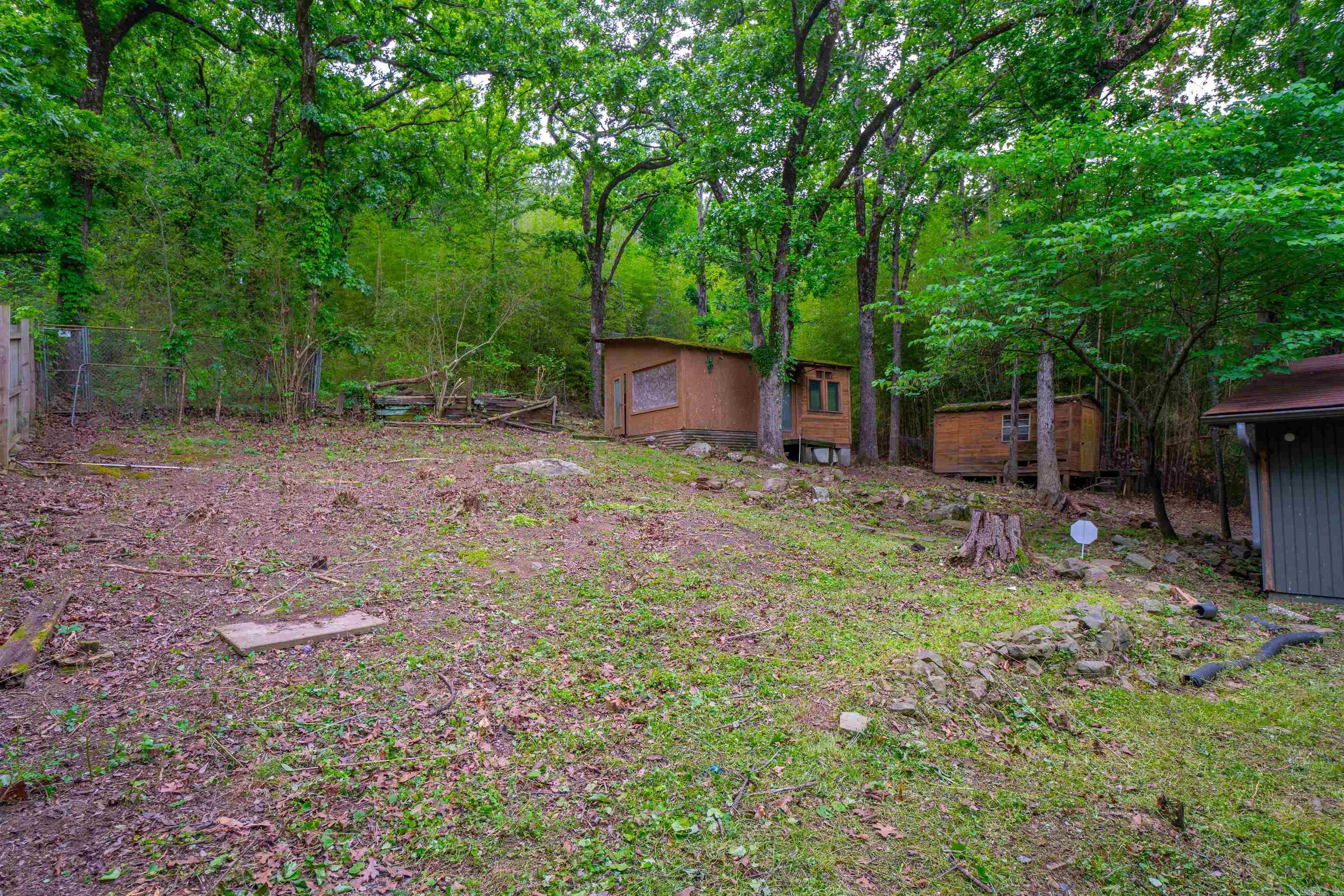 3511 Birmingham Lane