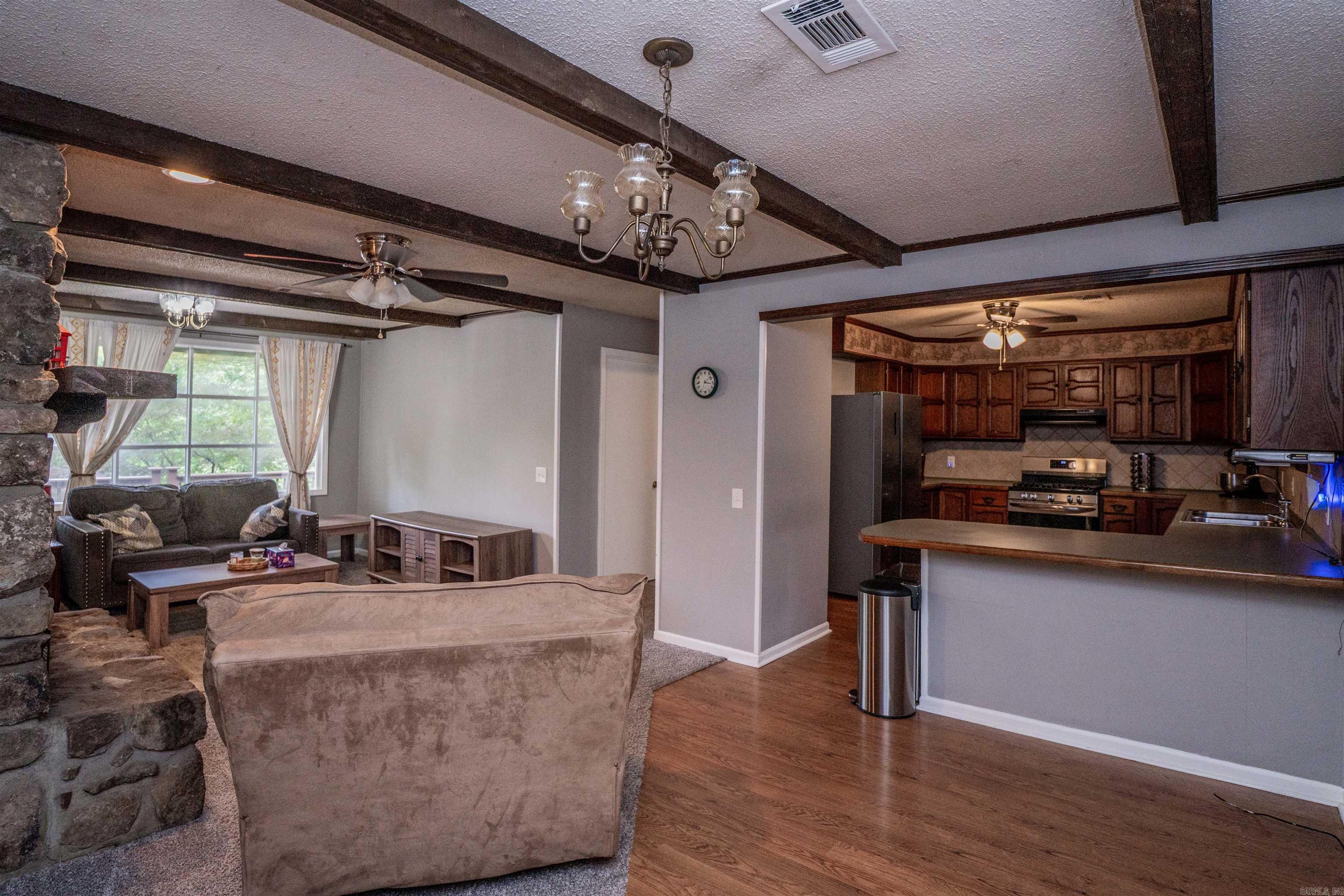 3511 Birmingham Lane