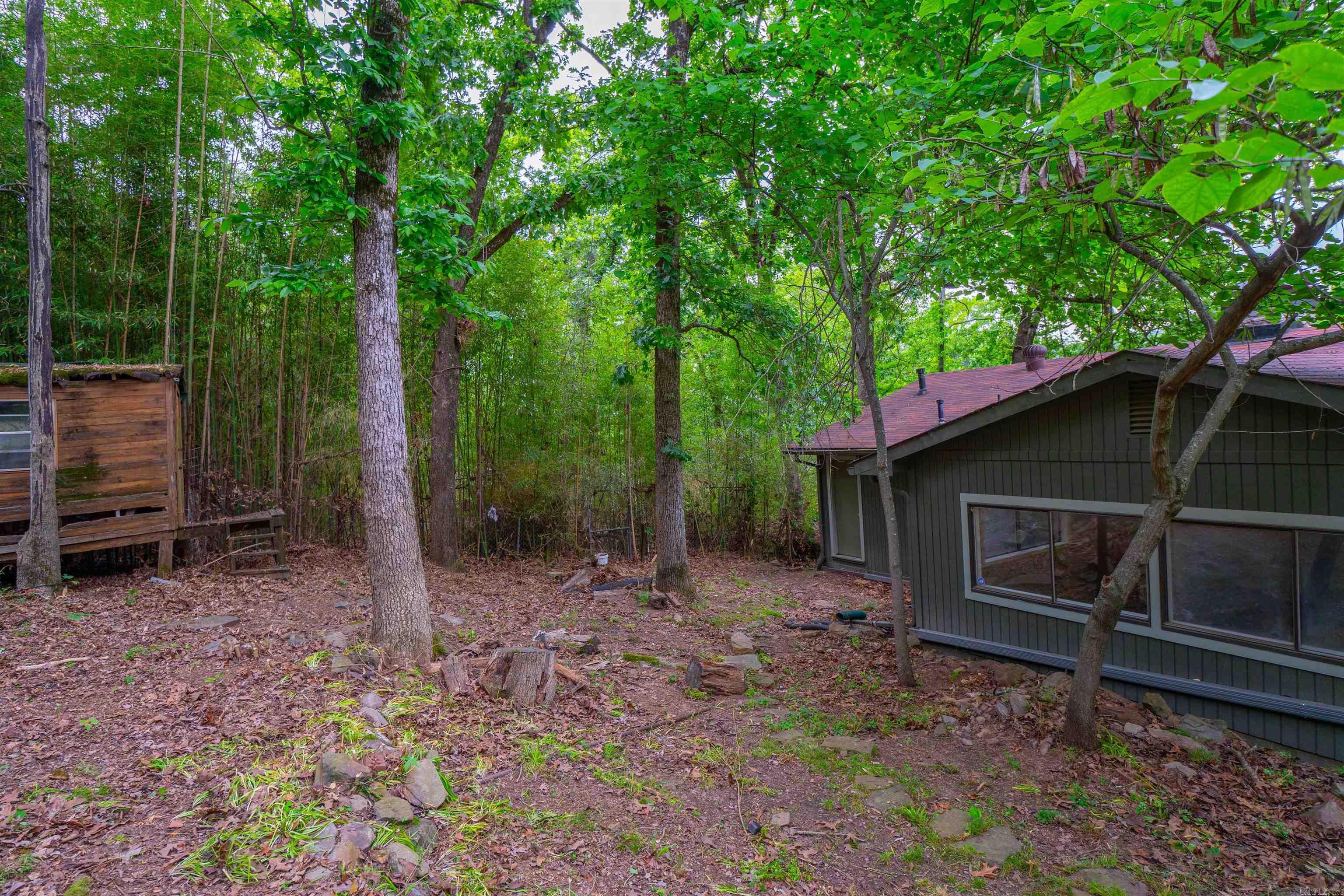 3511 Birmingham Lane