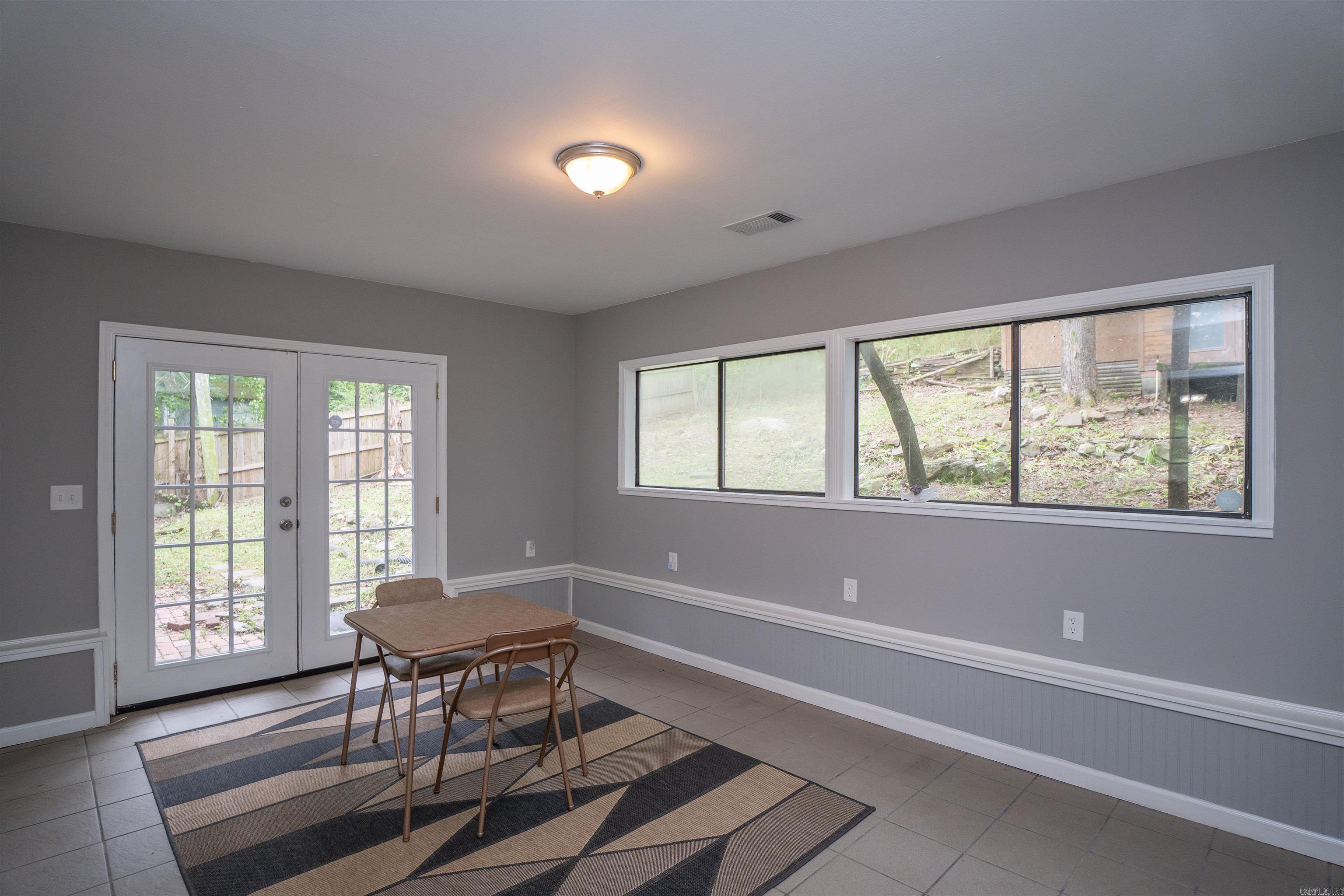 3511 Birmingham Lane