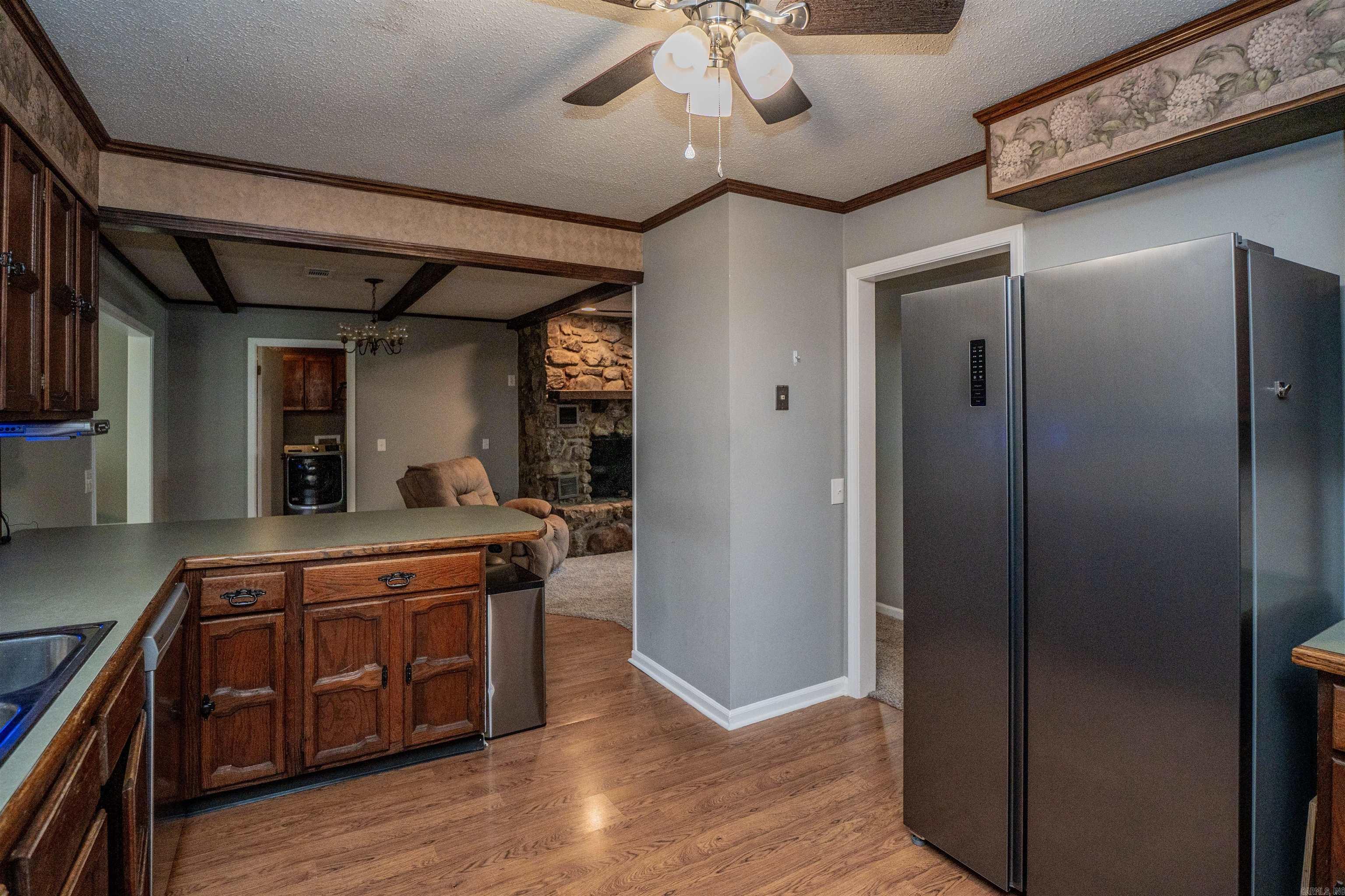 3511 Birmingham Lane