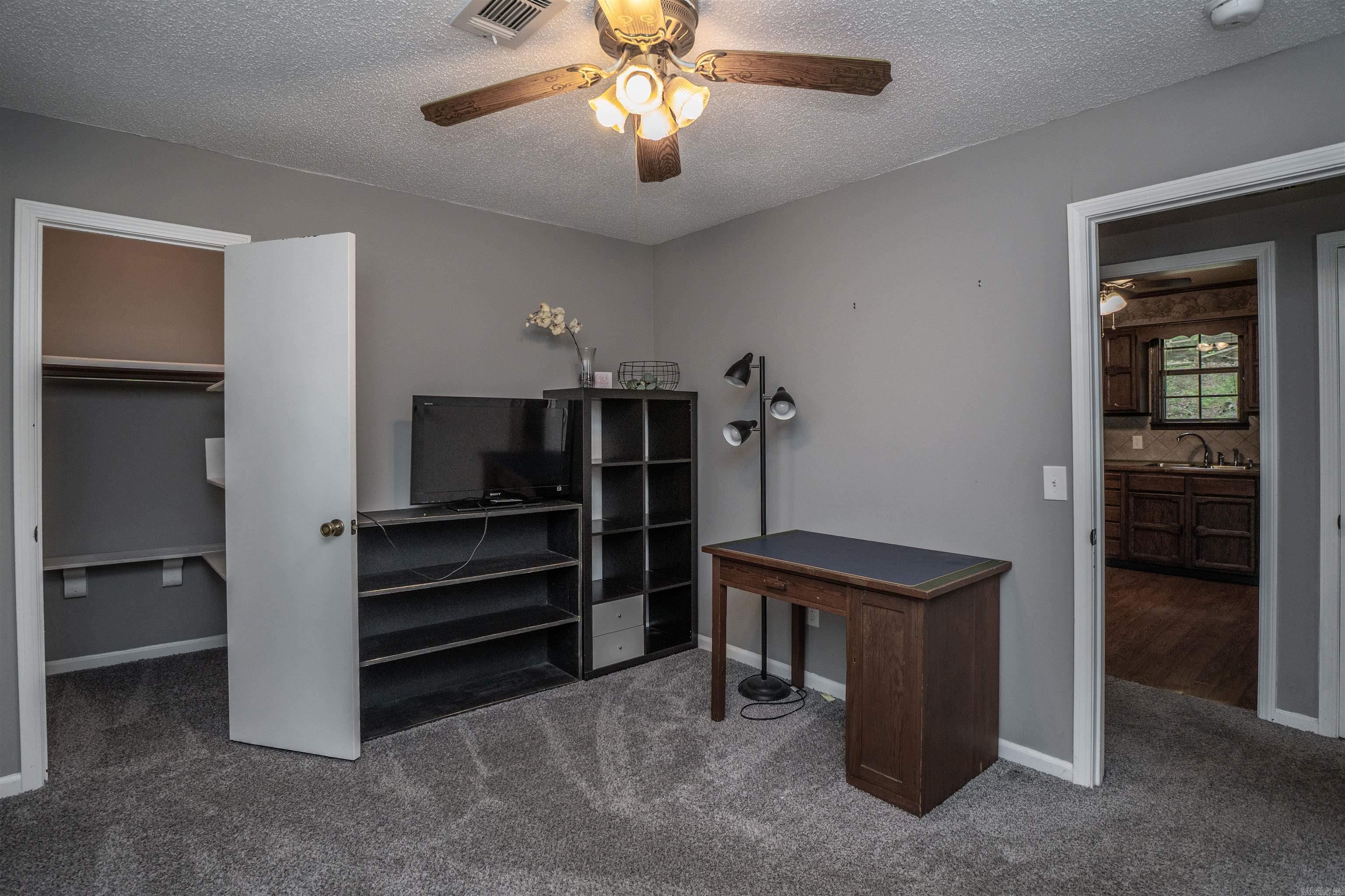 3511 Birmingham Lane