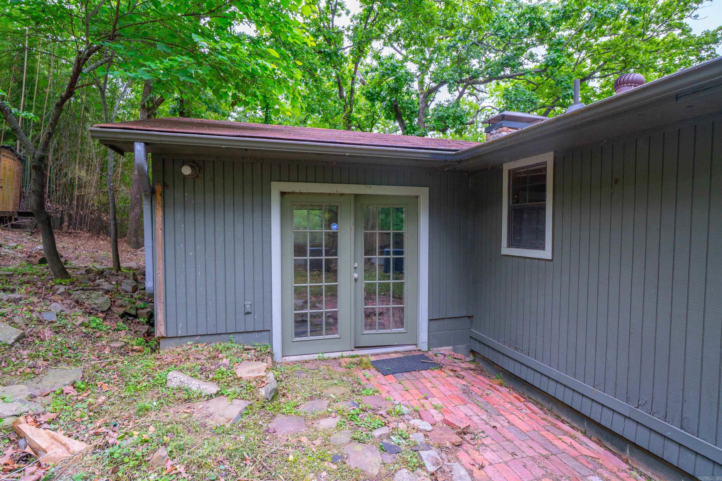 3511 Birmingham Lane