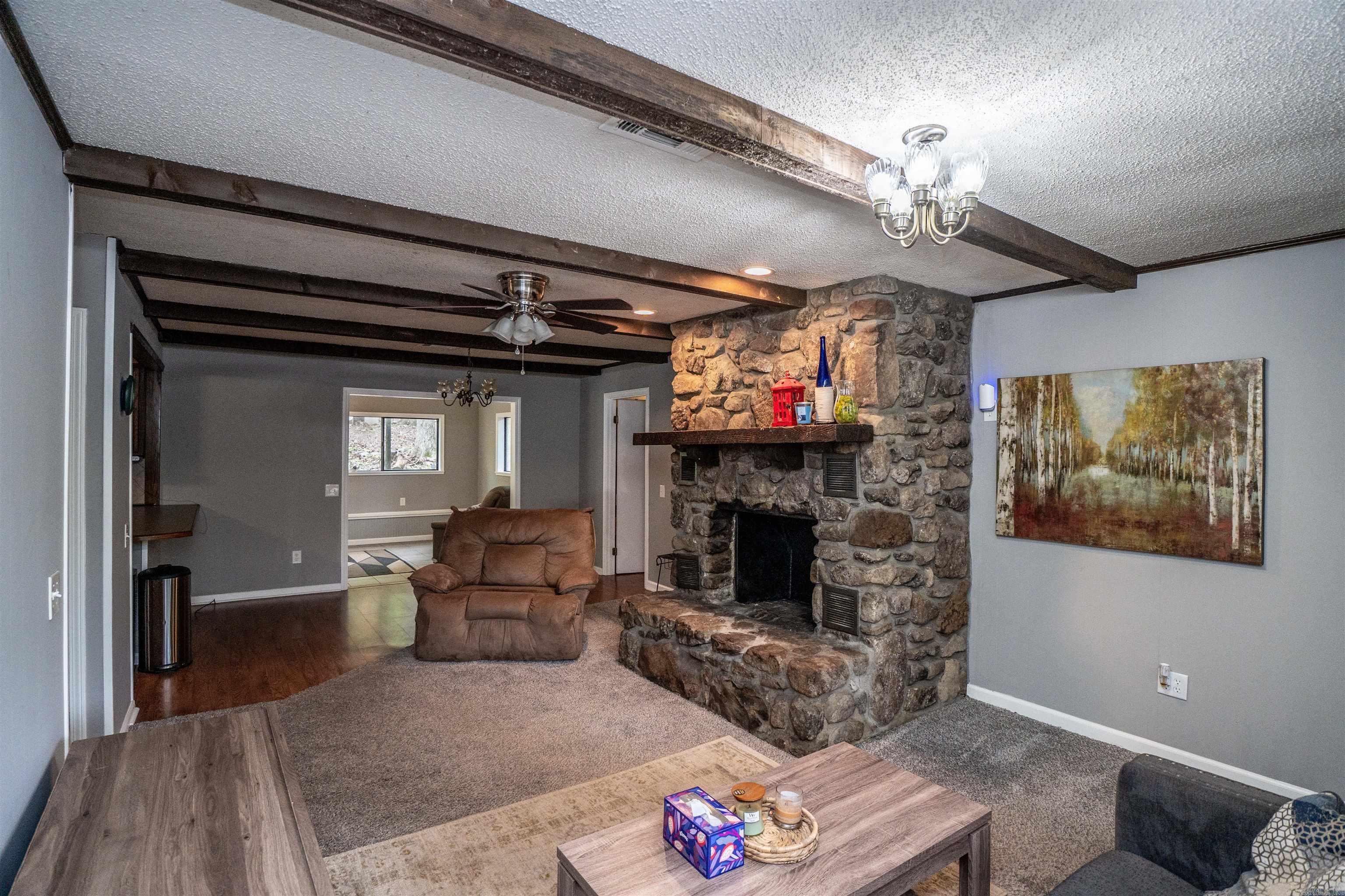 3511 Birmingham Lane