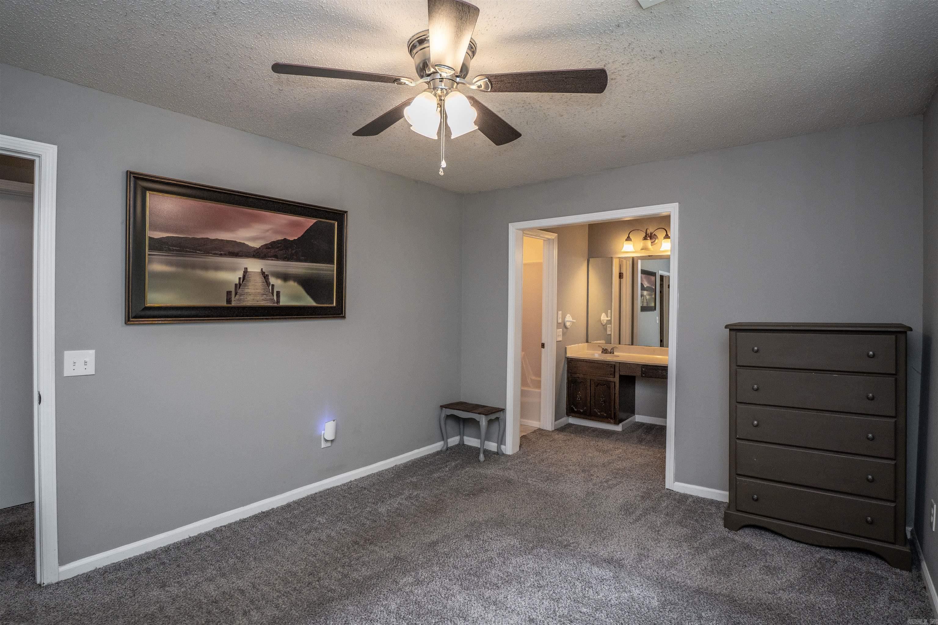 3511 Birmingham Lane