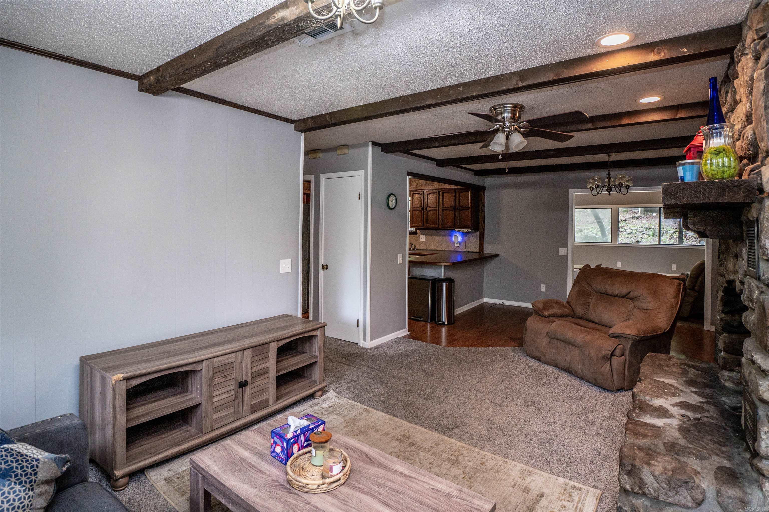 3511 Birmingham Lane