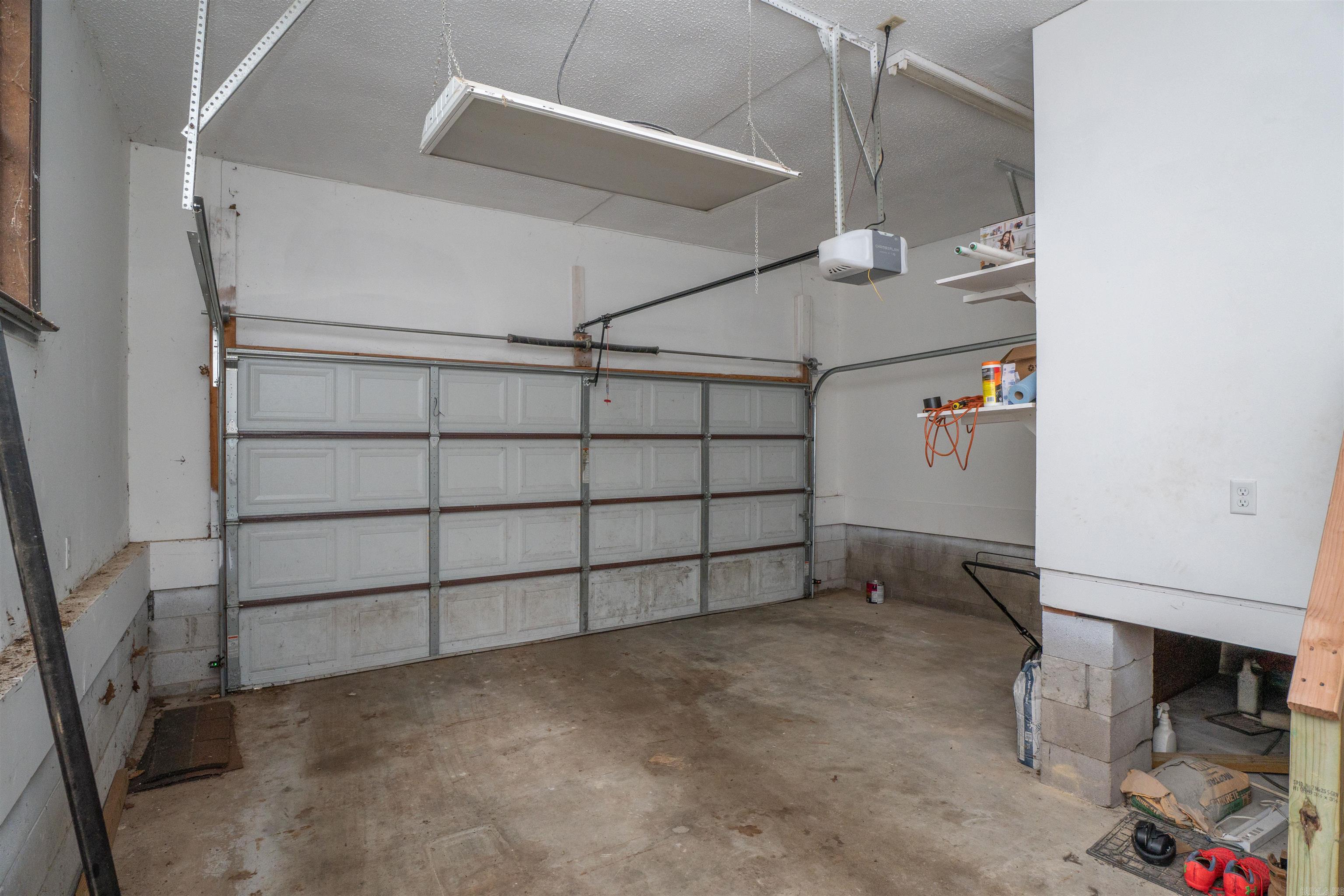3511 Birmingham Lane