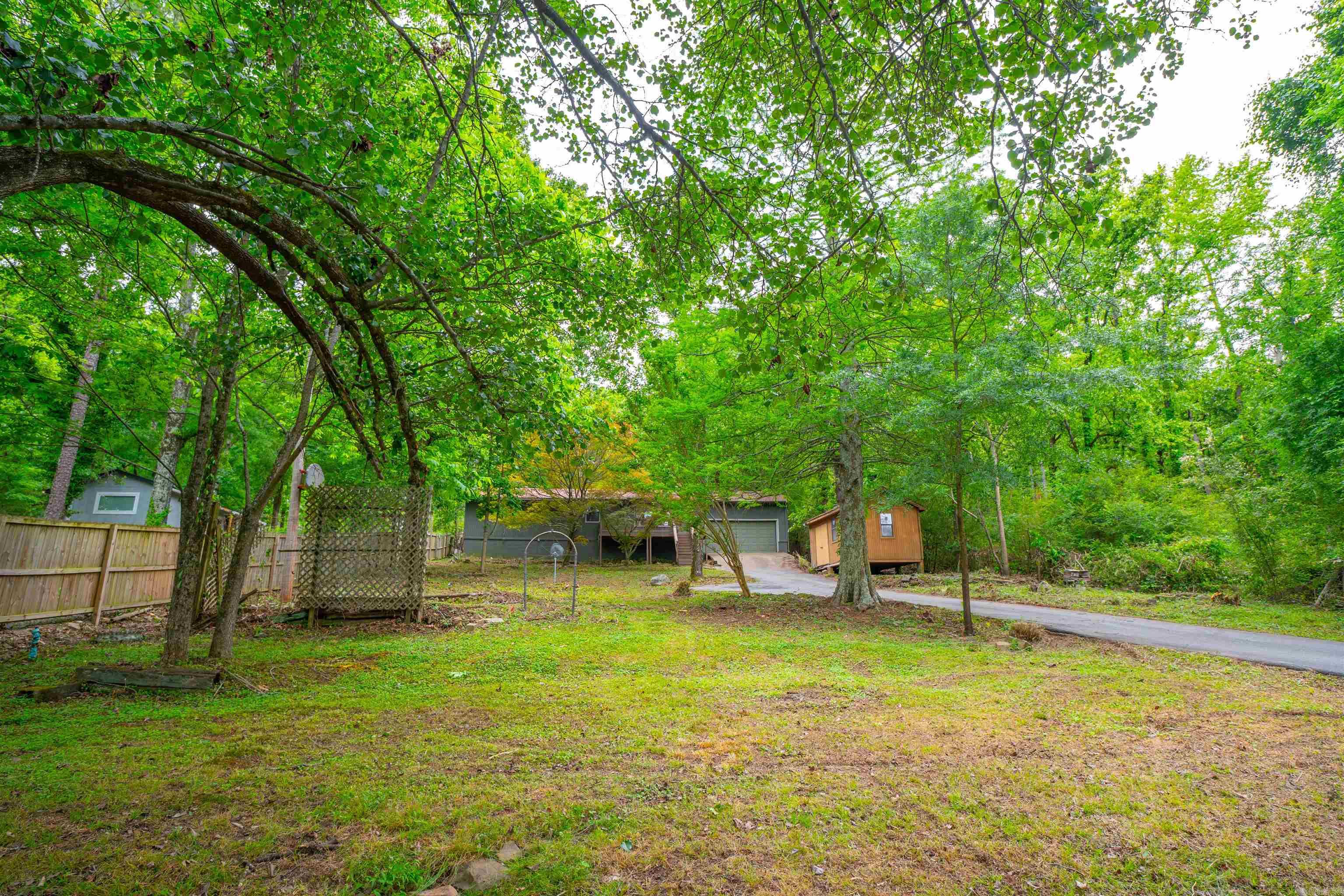 3511 Birmingham Lane