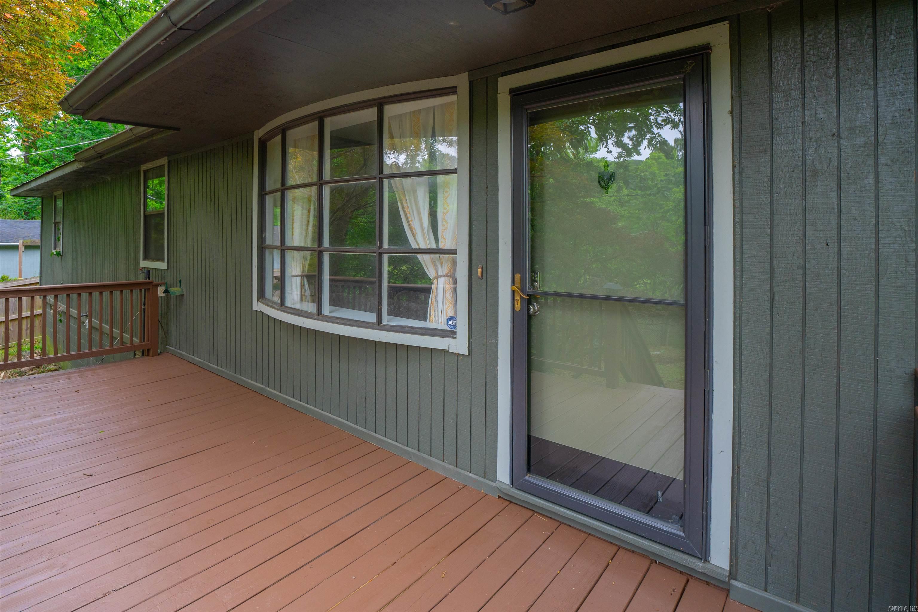 3511 Birmingham Lane