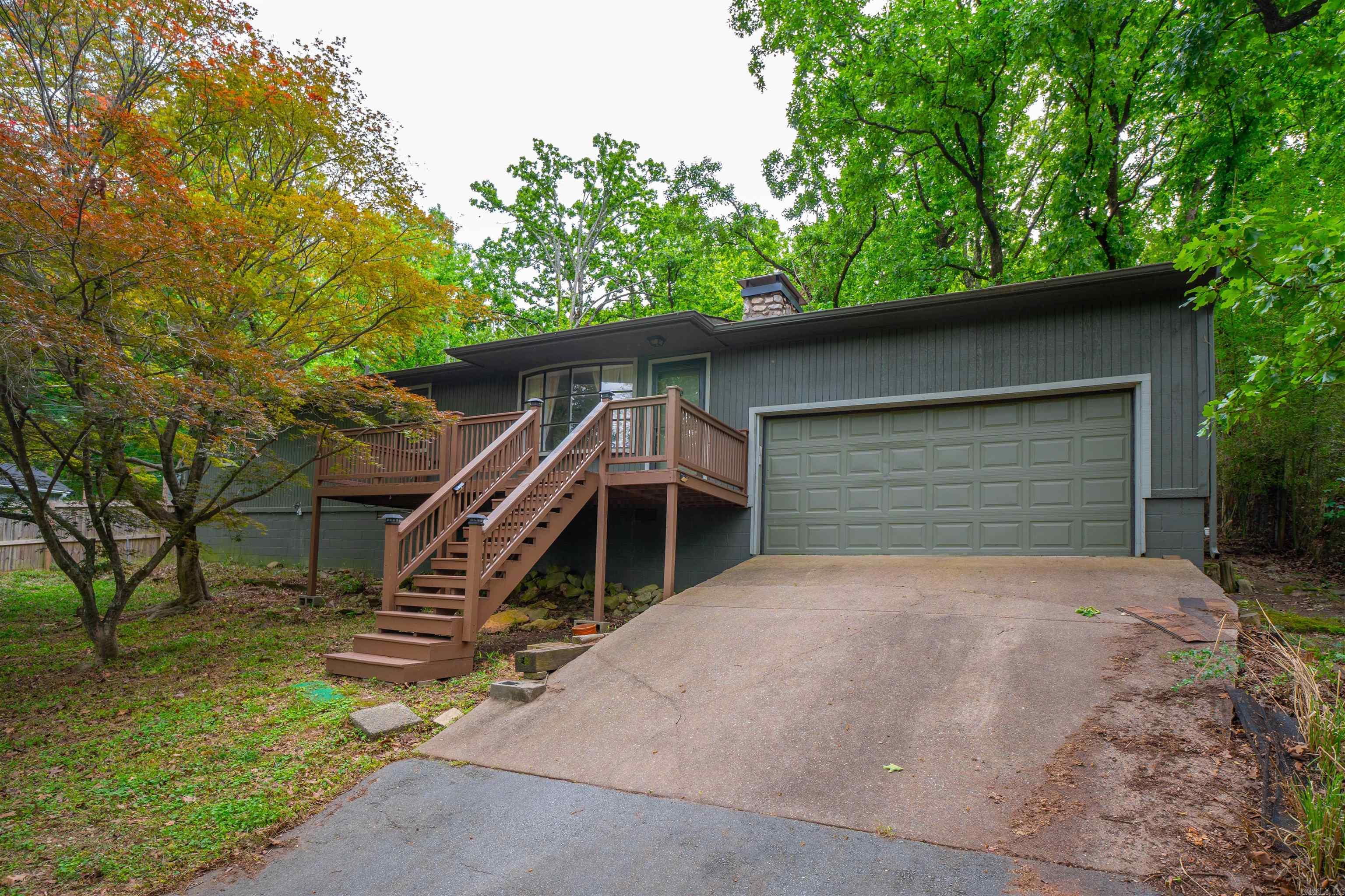 3511 Birmingham Lane