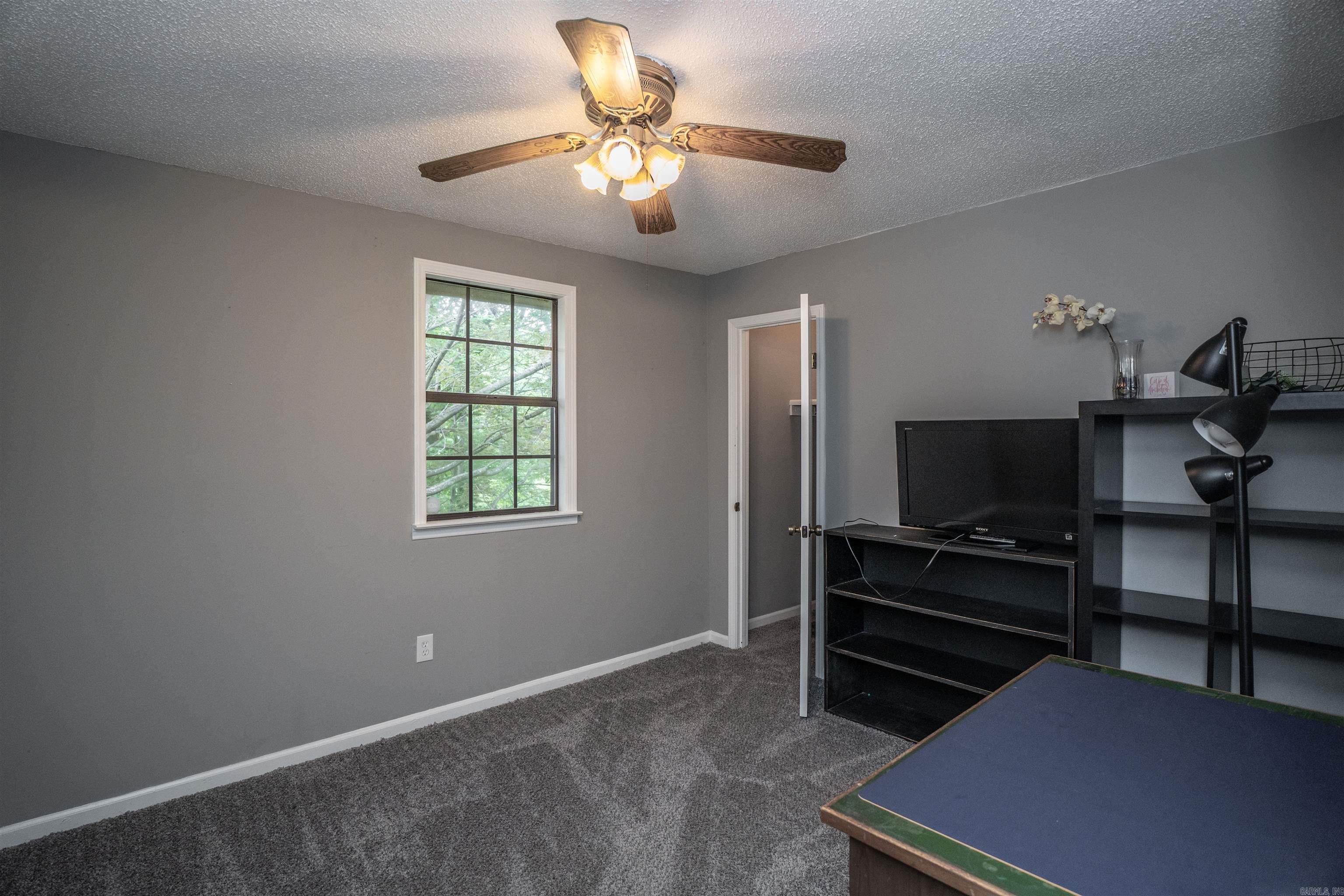 3511 Birmingham Lane